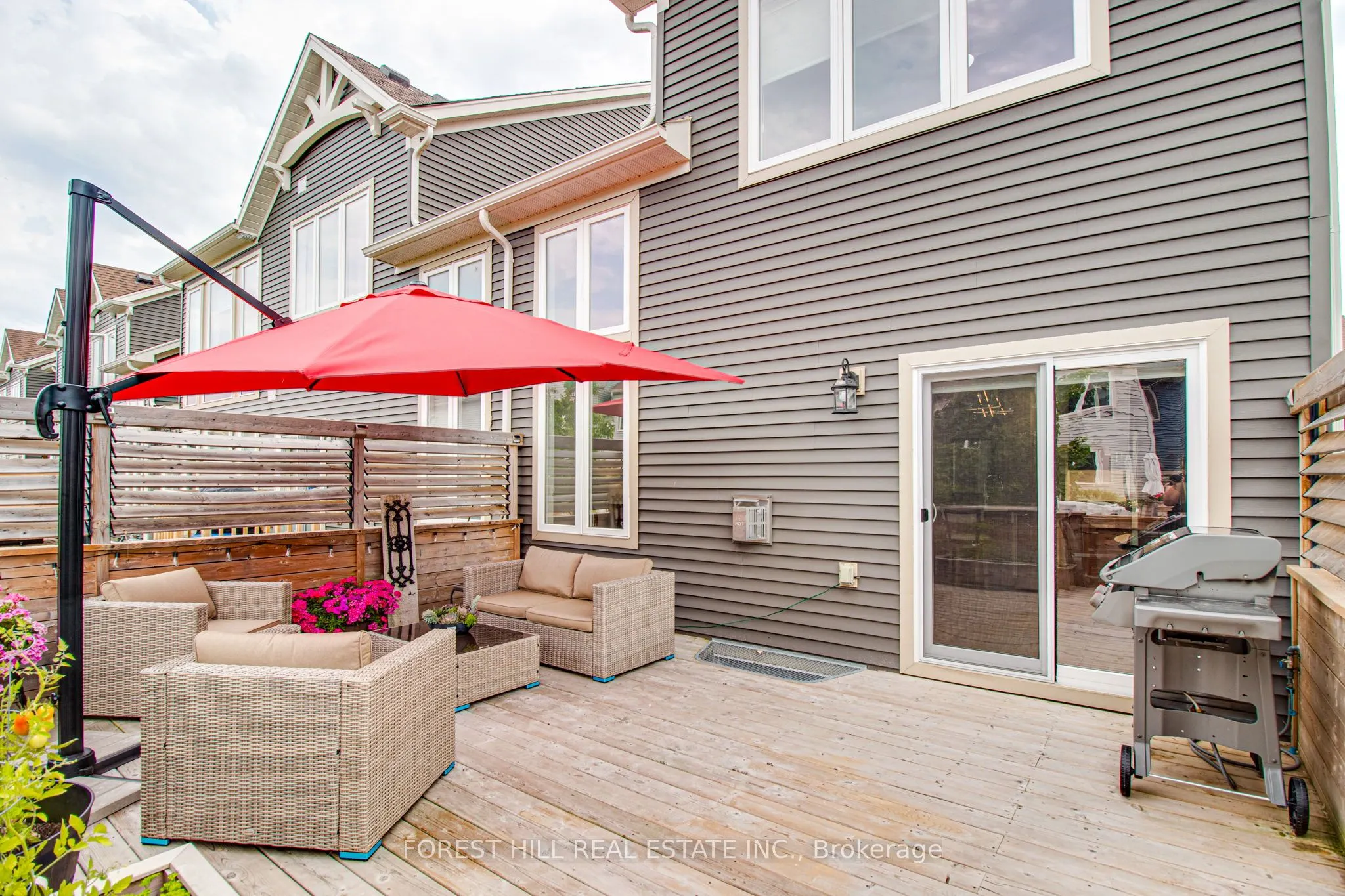 17 Gregory Avenue