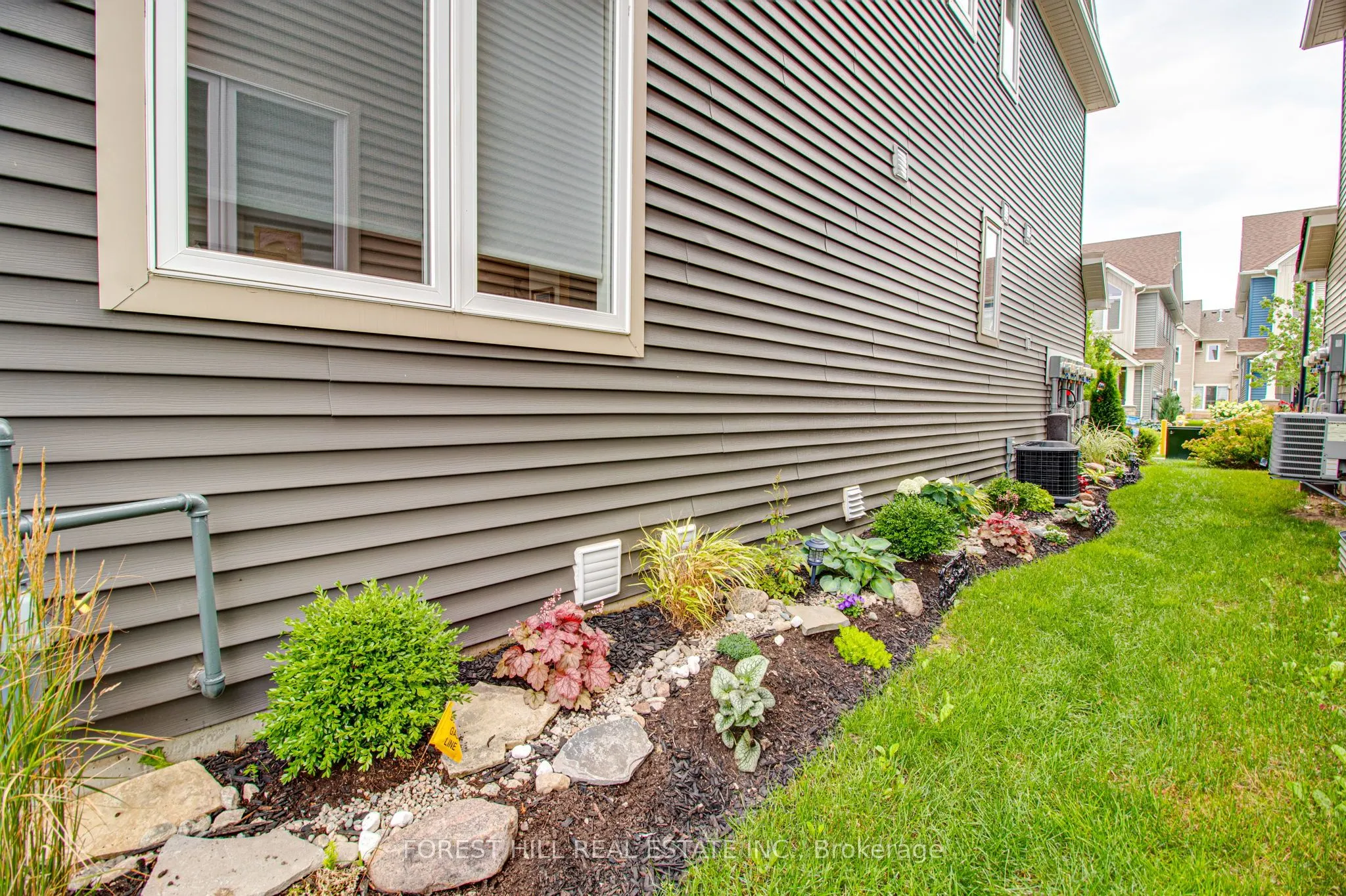 17 Gregory Avenue