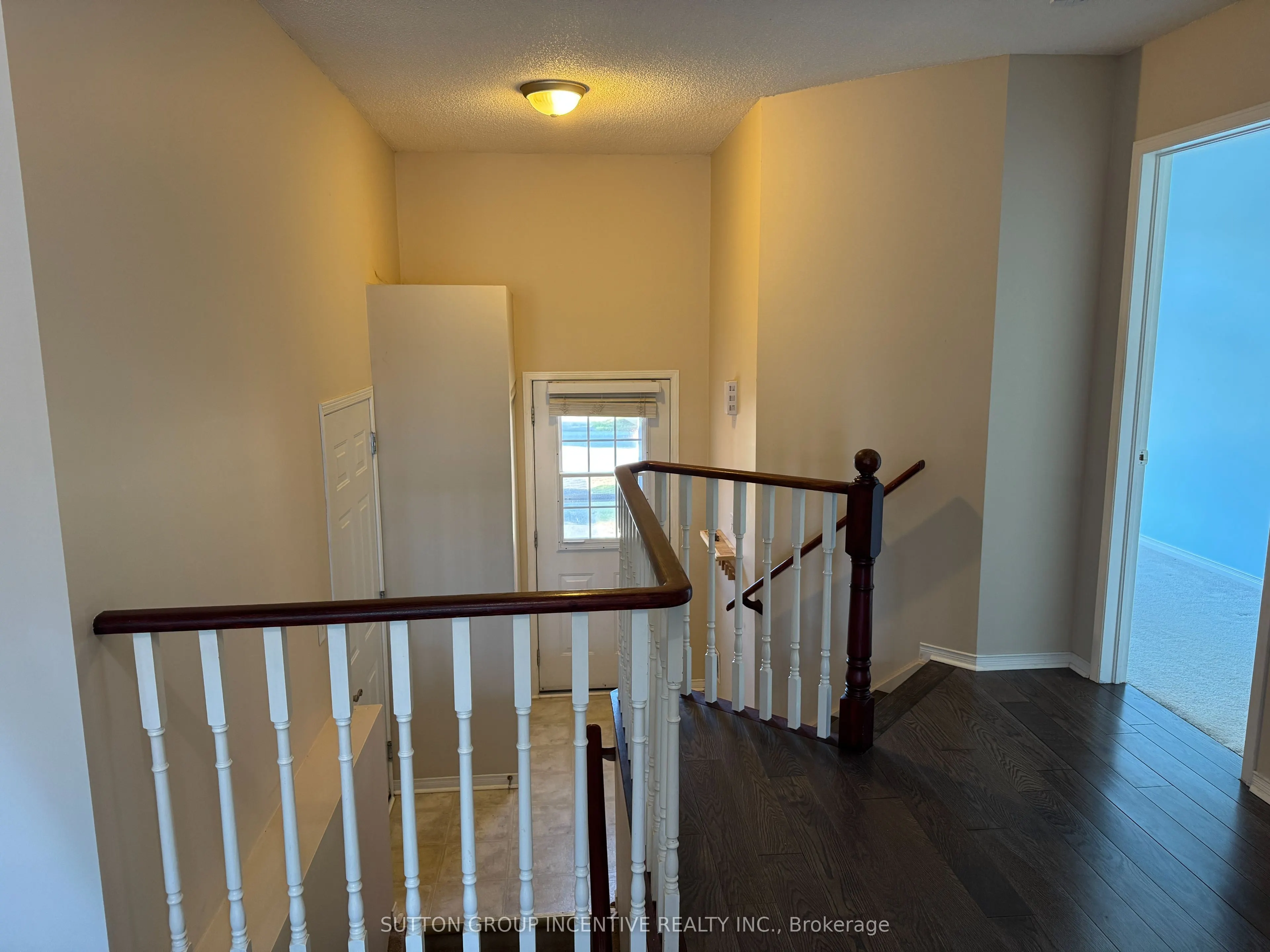136 Nathan Crescent