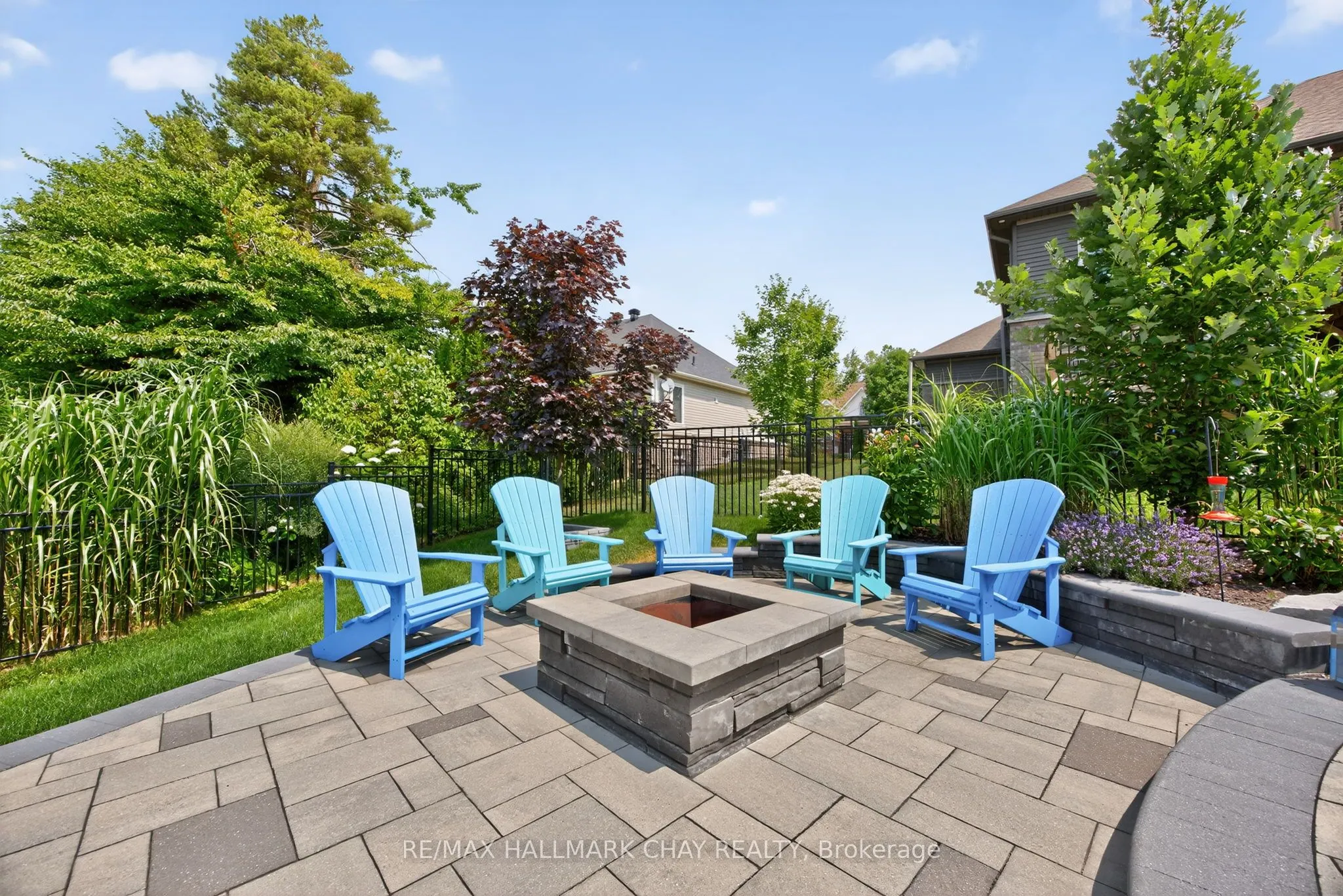 41 Landscape Drive