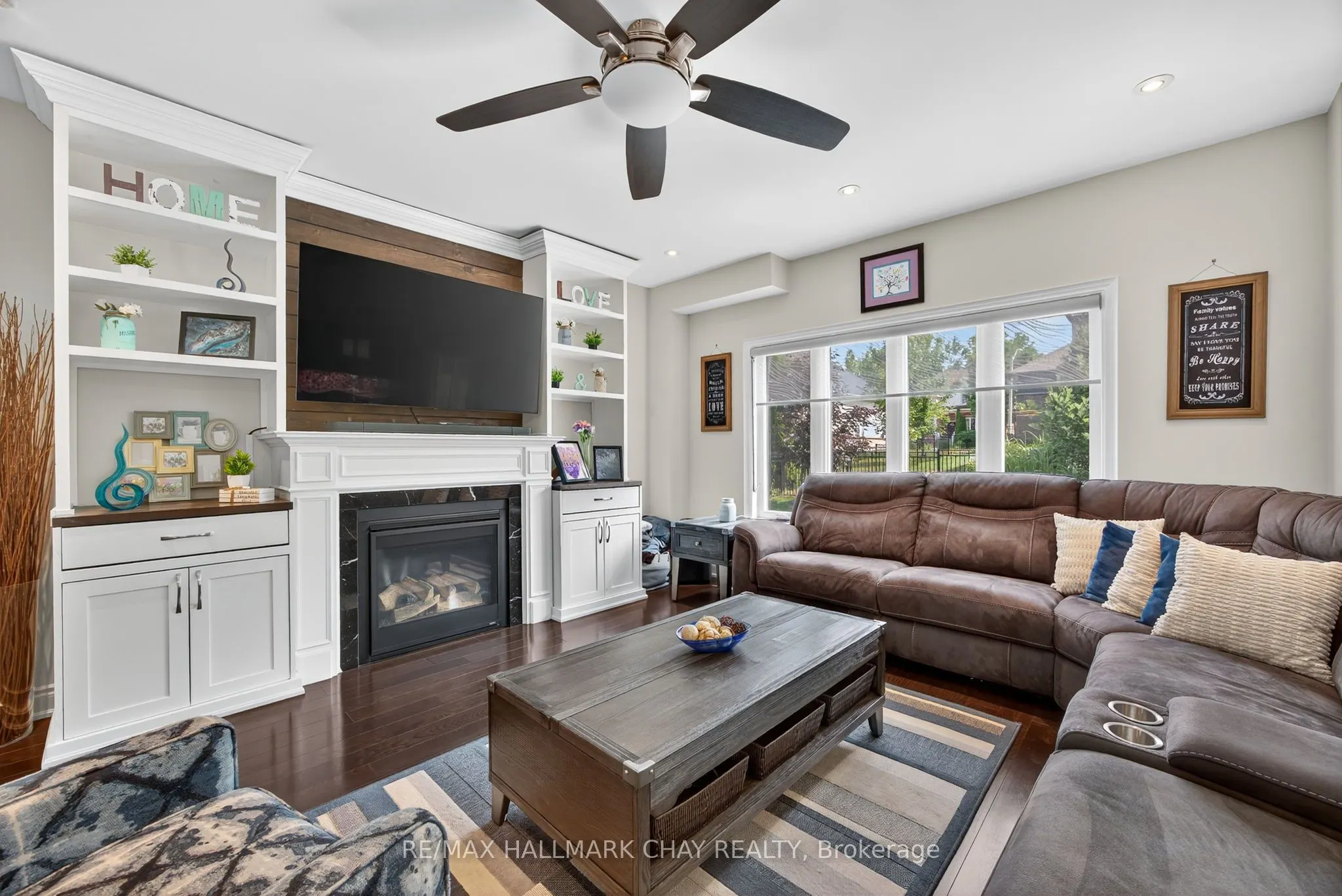 41 Landscape Drive