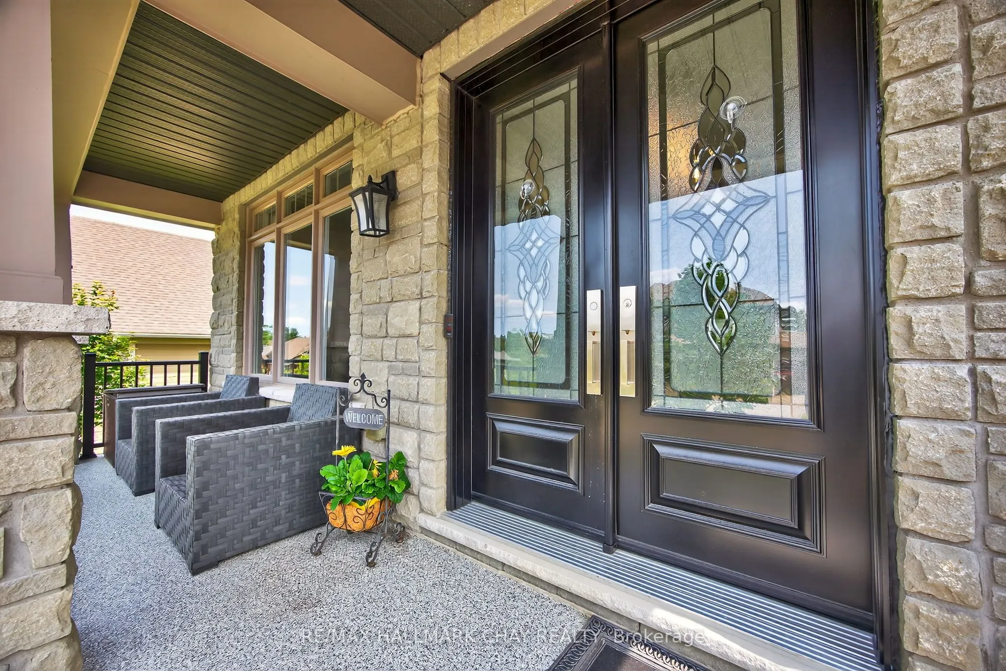 41 Landscape Drive