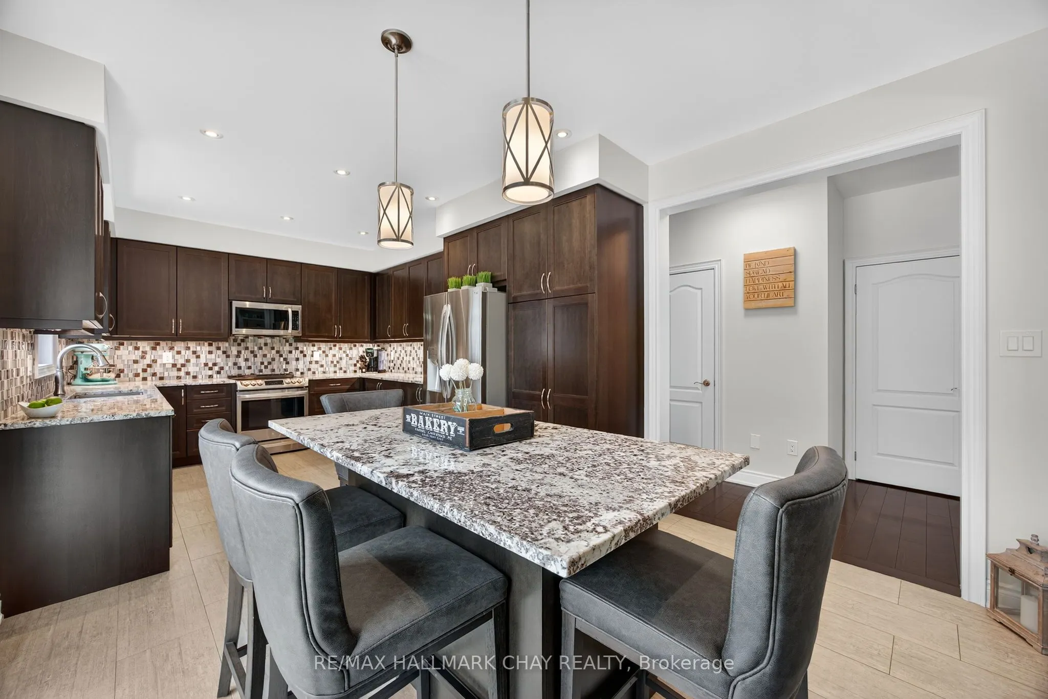 41 Landscape Drive