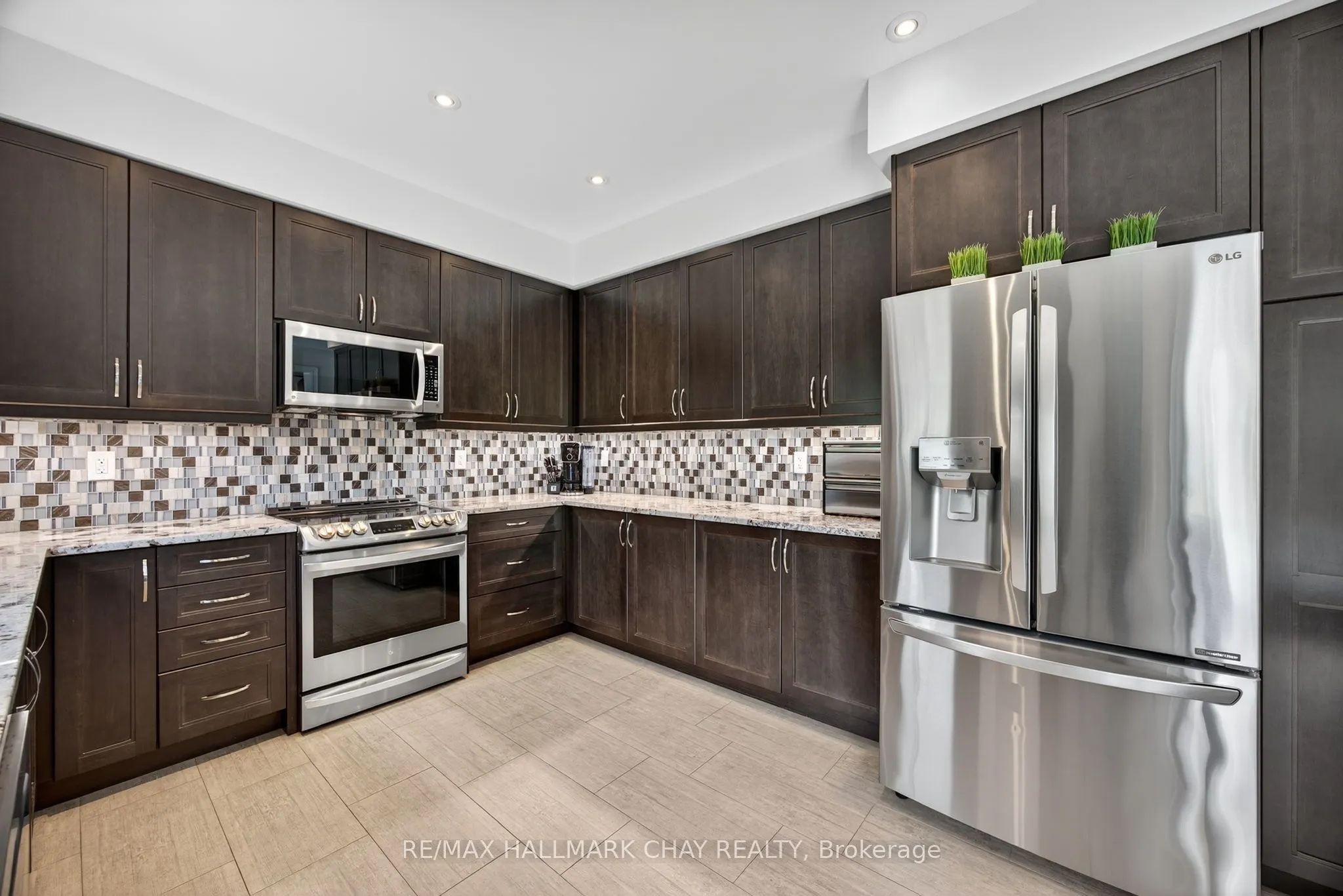 41 Landscape Drive