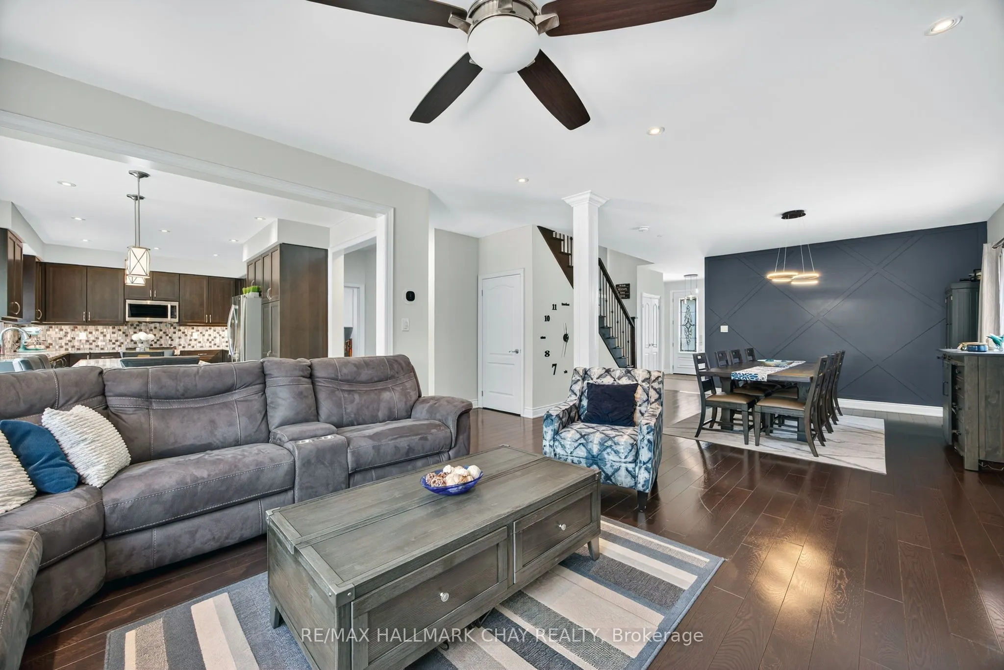 41 Landscape Drive