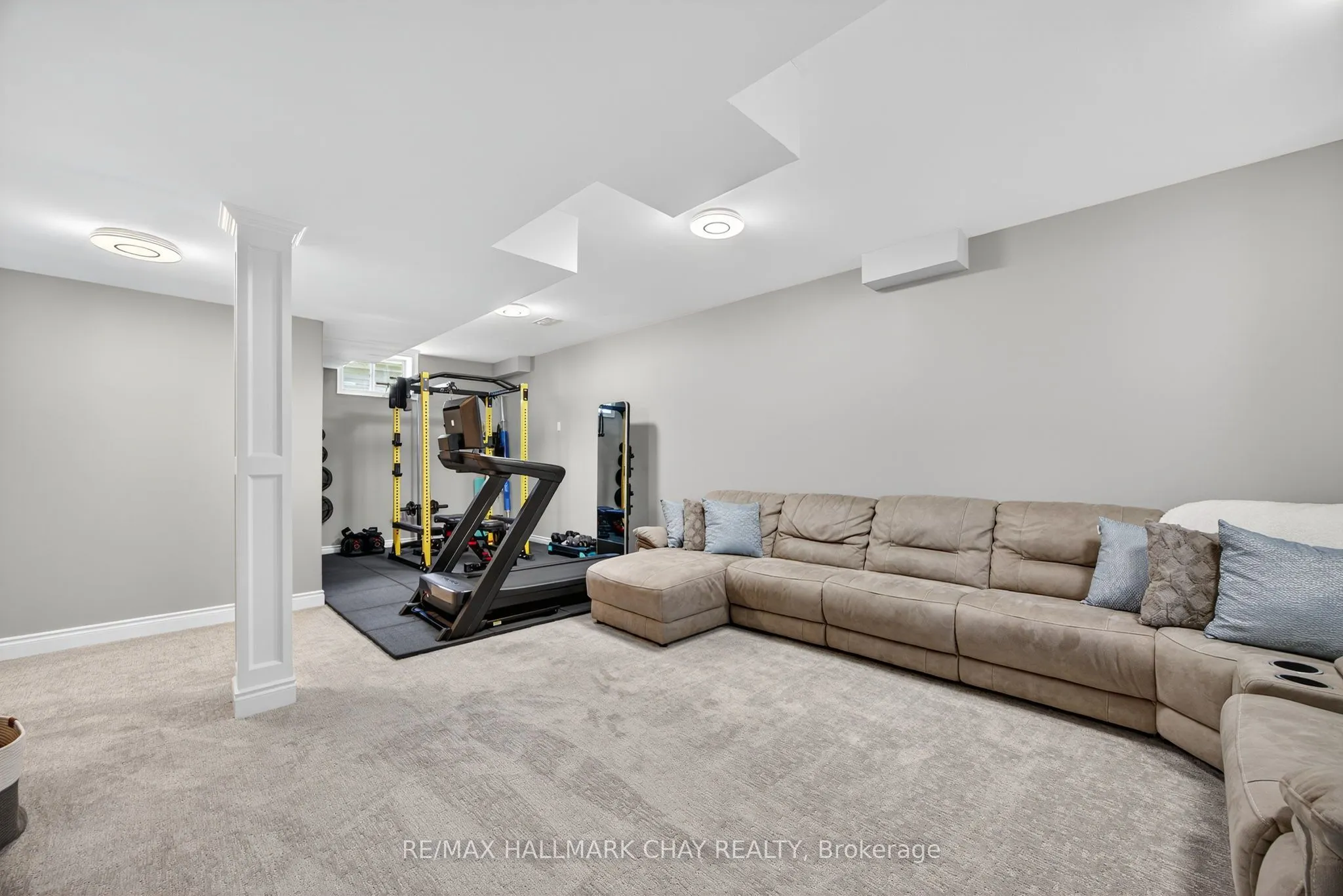 41 Landscape Drive