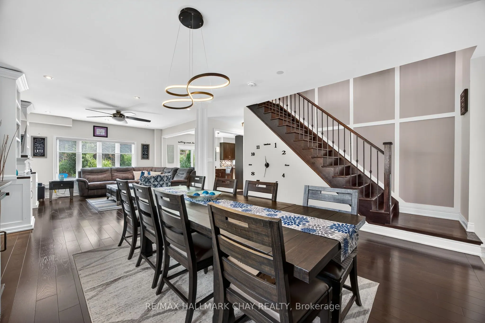 41 Landscape Drive