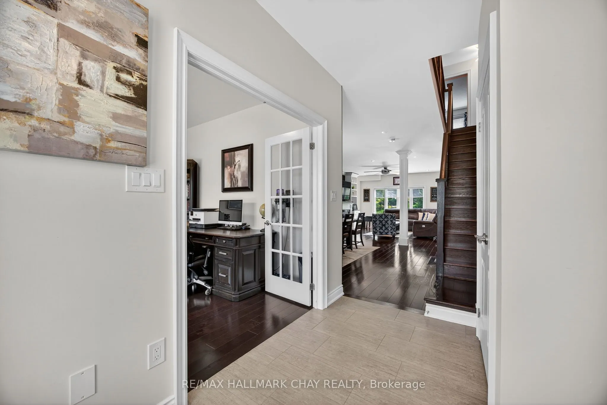 41 Landscape Drive