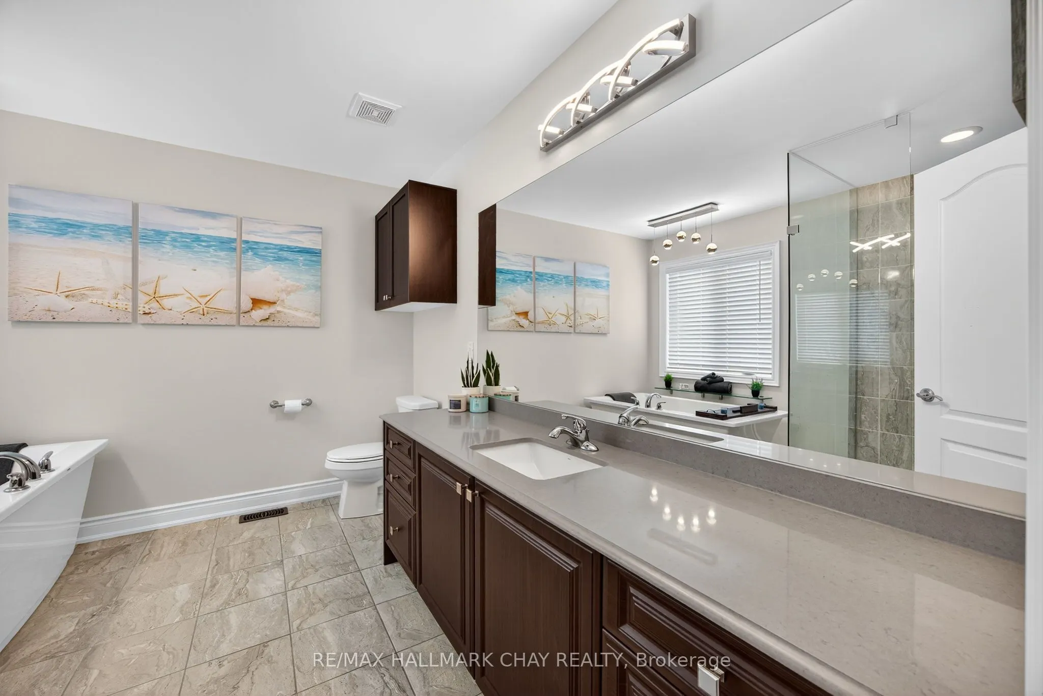 41 Landscape Drive