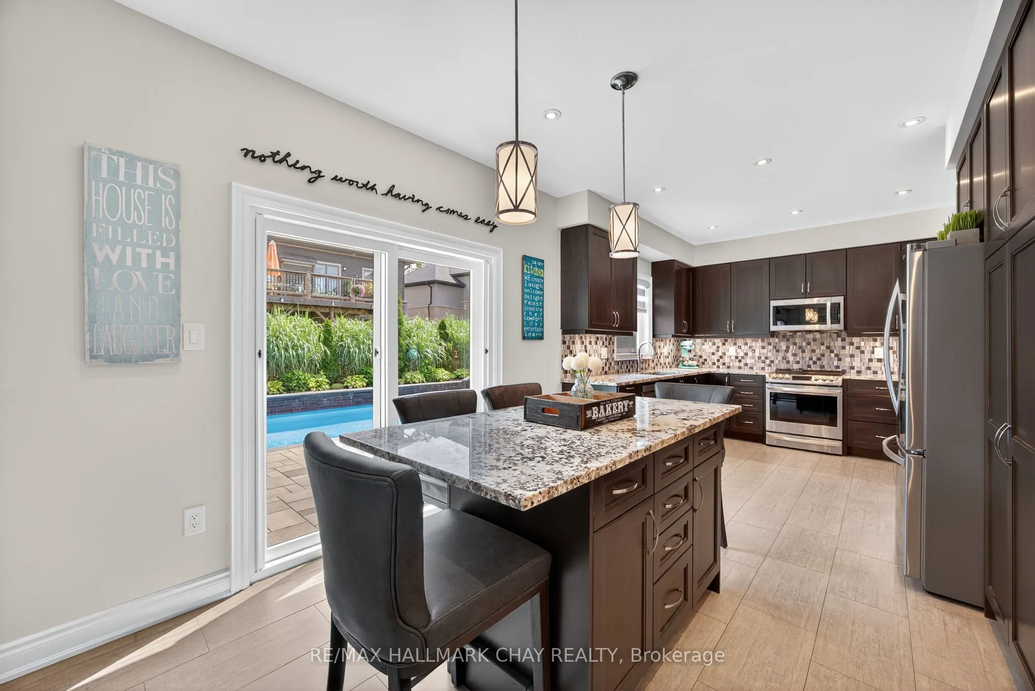 41 Landscape Drive