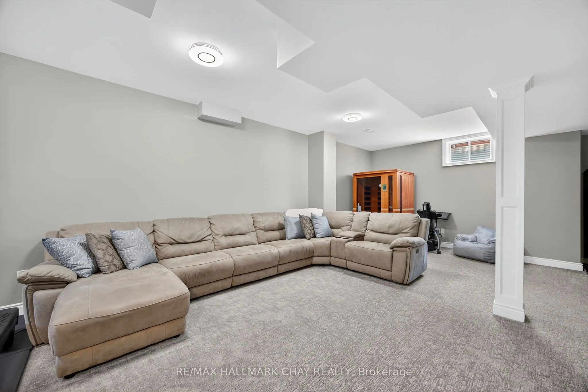 41 Landscape Drive
