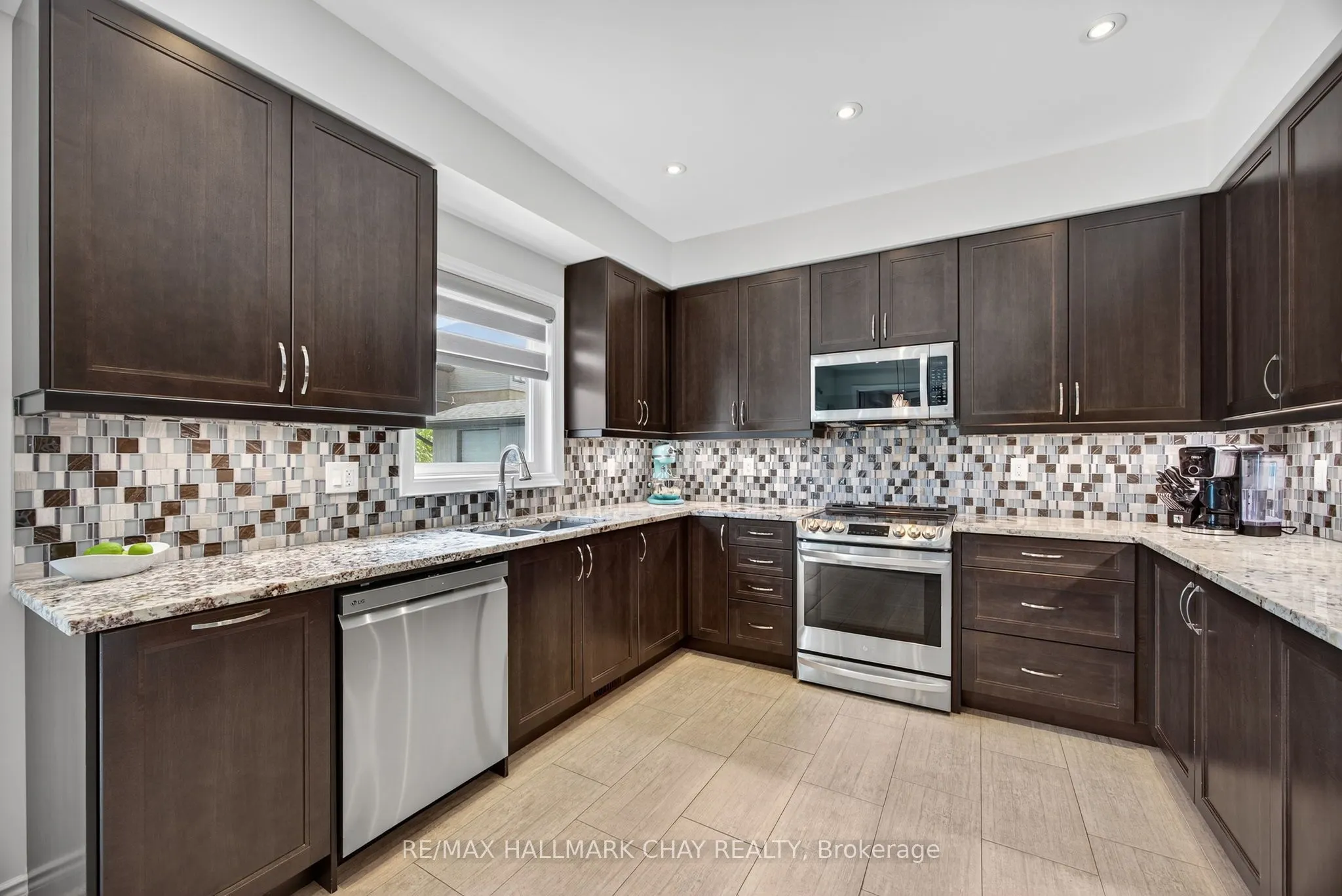41 Landscape Drive