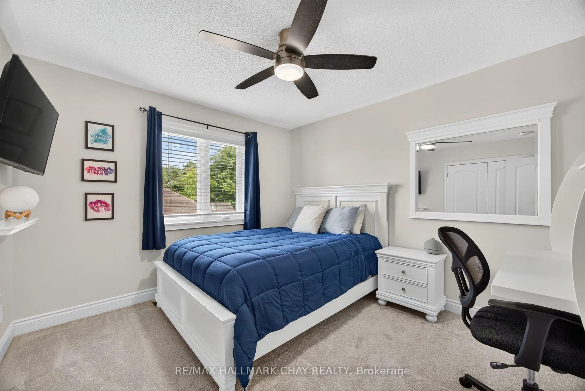 41 Landscape Drive