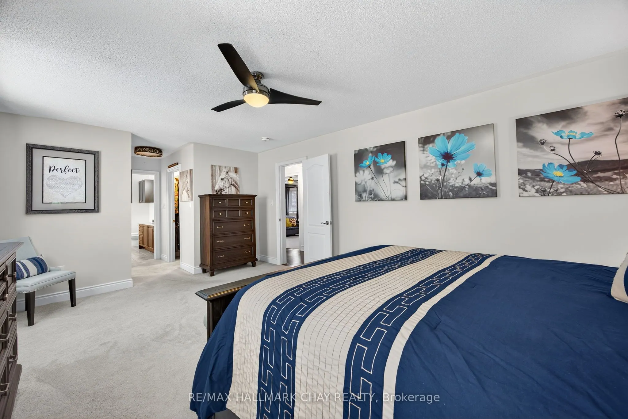 41 Landscape Drive