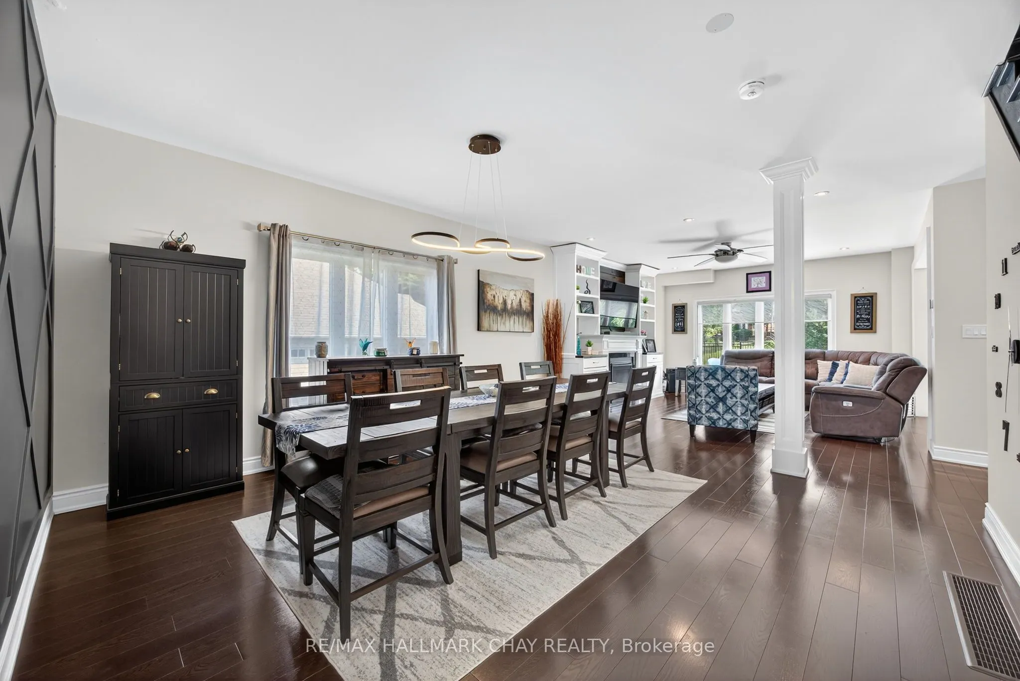 41 Landscape Drive