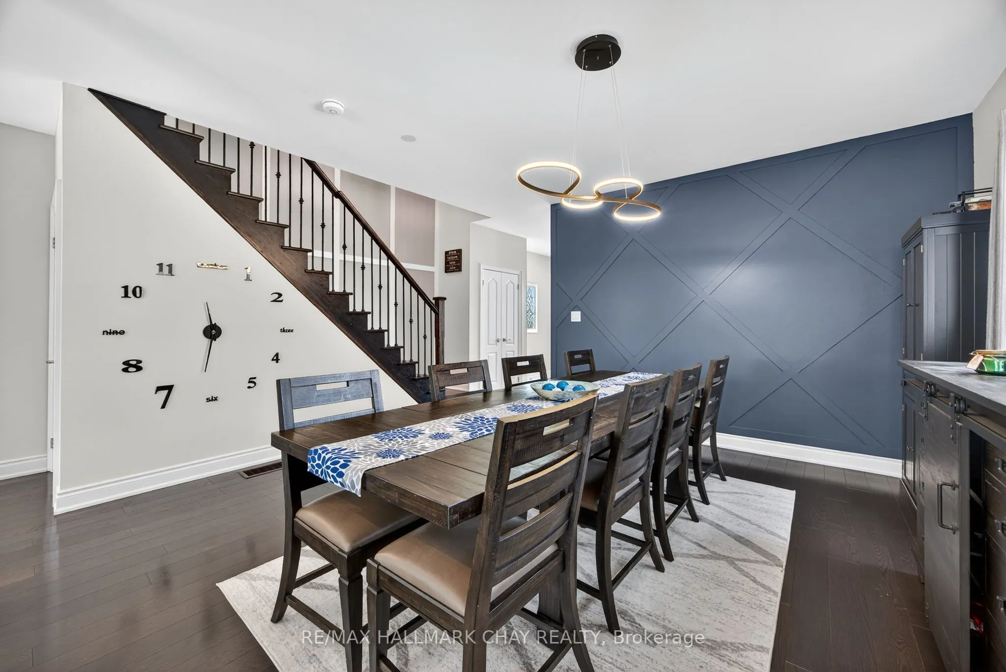 41 Landscape Drive