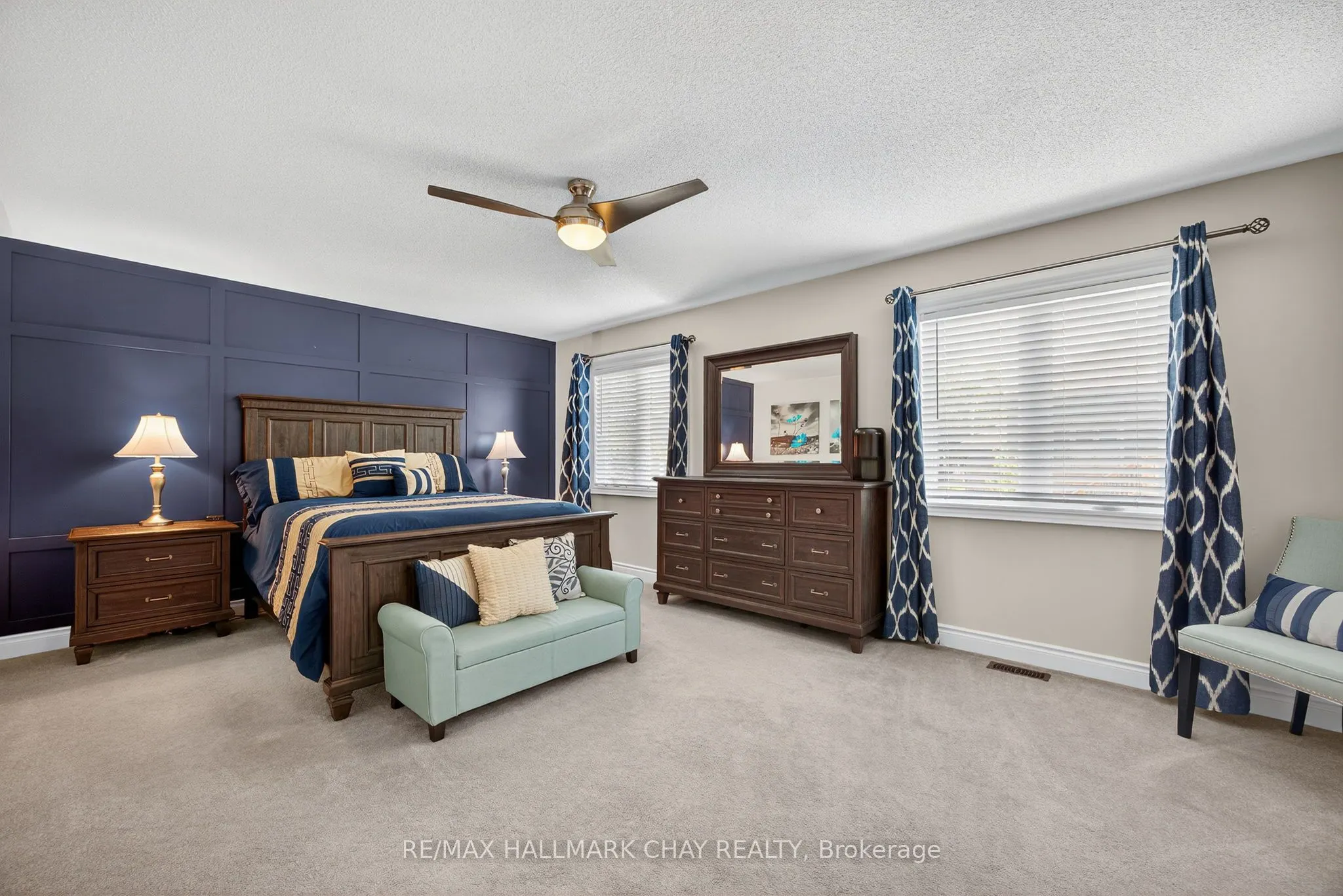 41 Landscape Drive