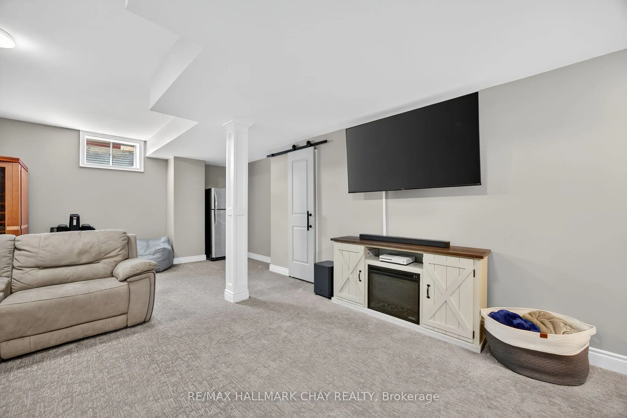 41 Landscape Drive