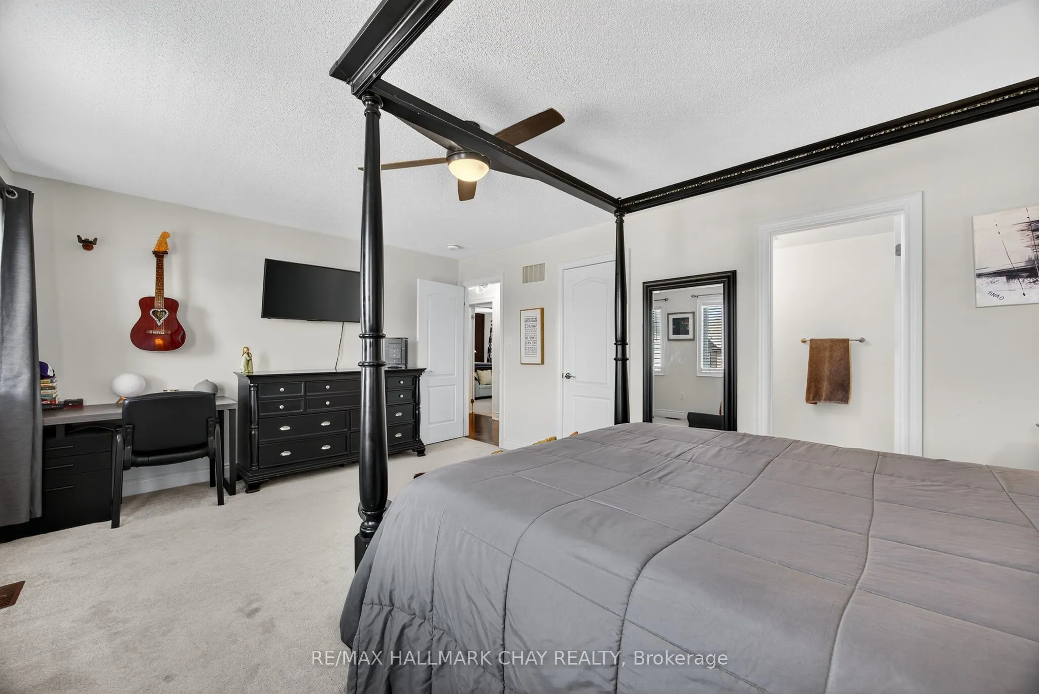 41 Landscape Drive