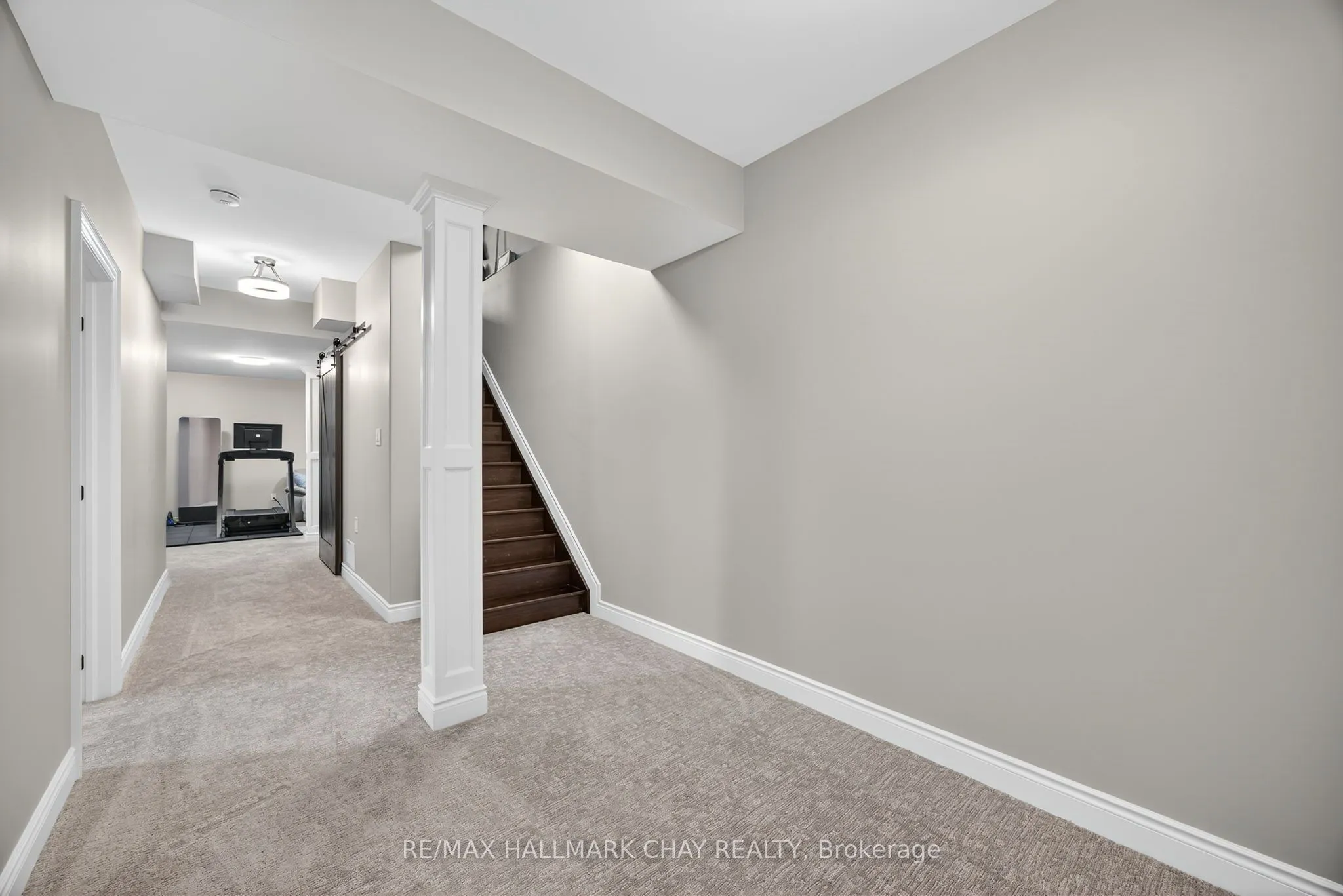 41 Landscape Drive