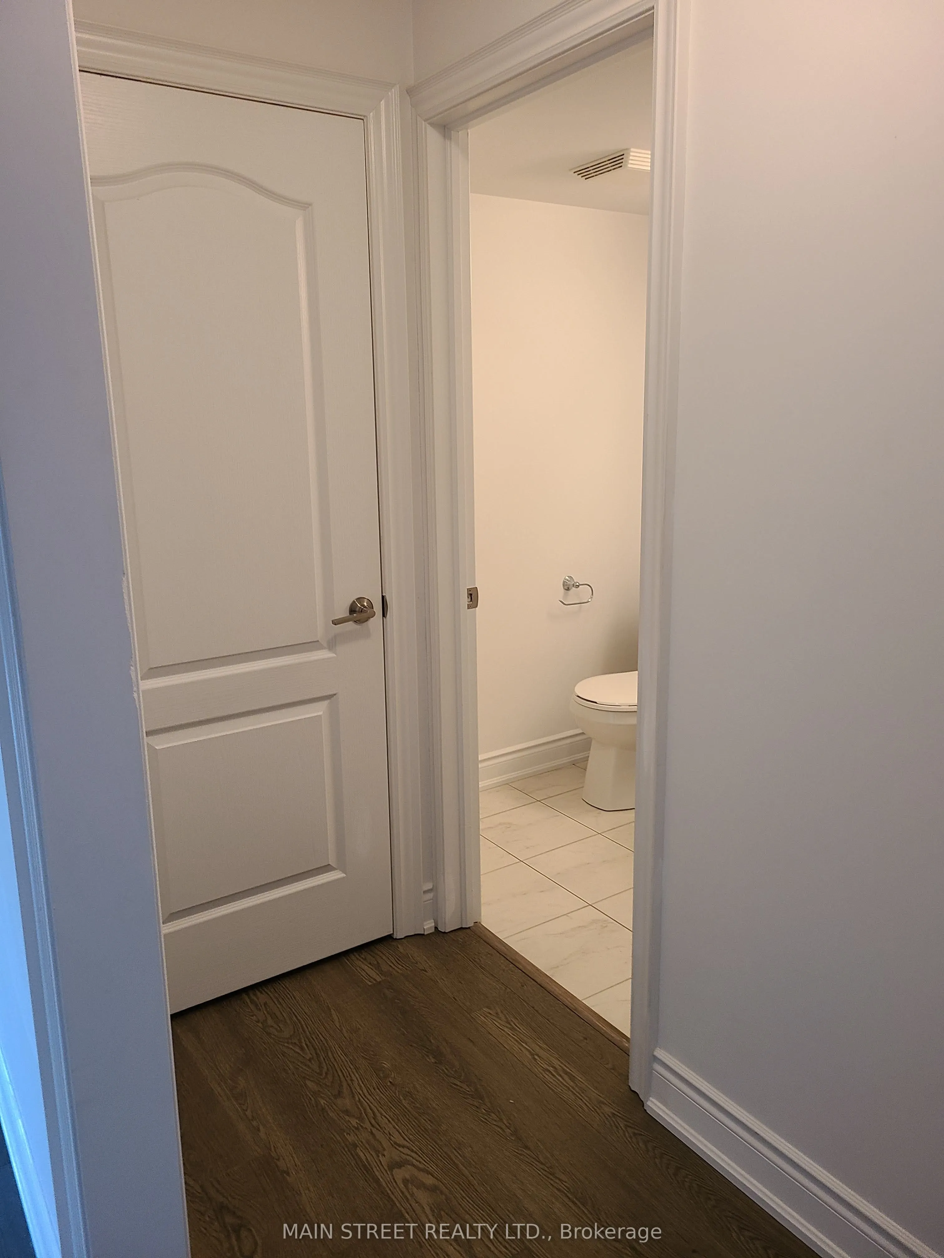 35 Madelaine Drive, #5