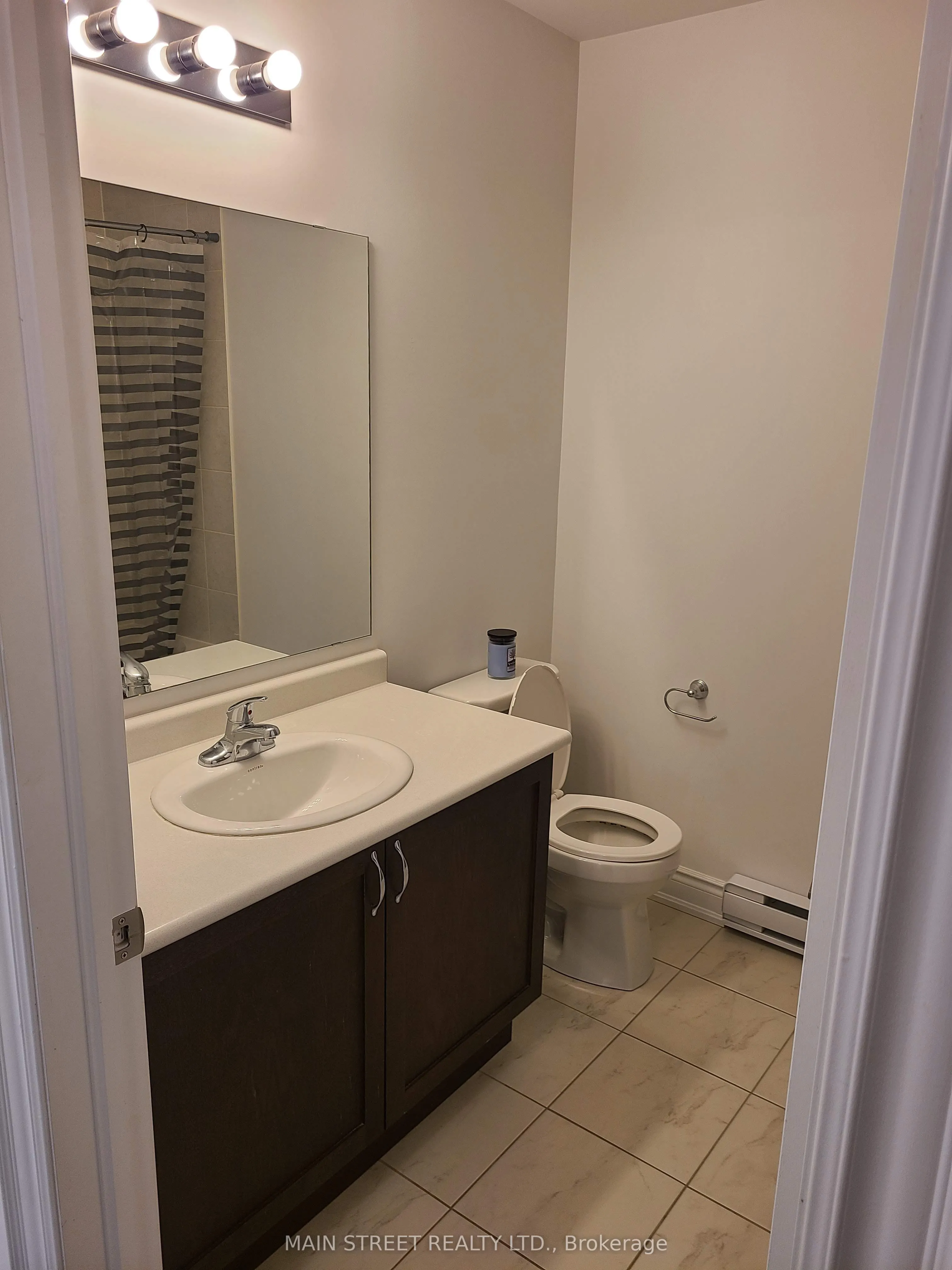 35 Madelaine Drive, #5