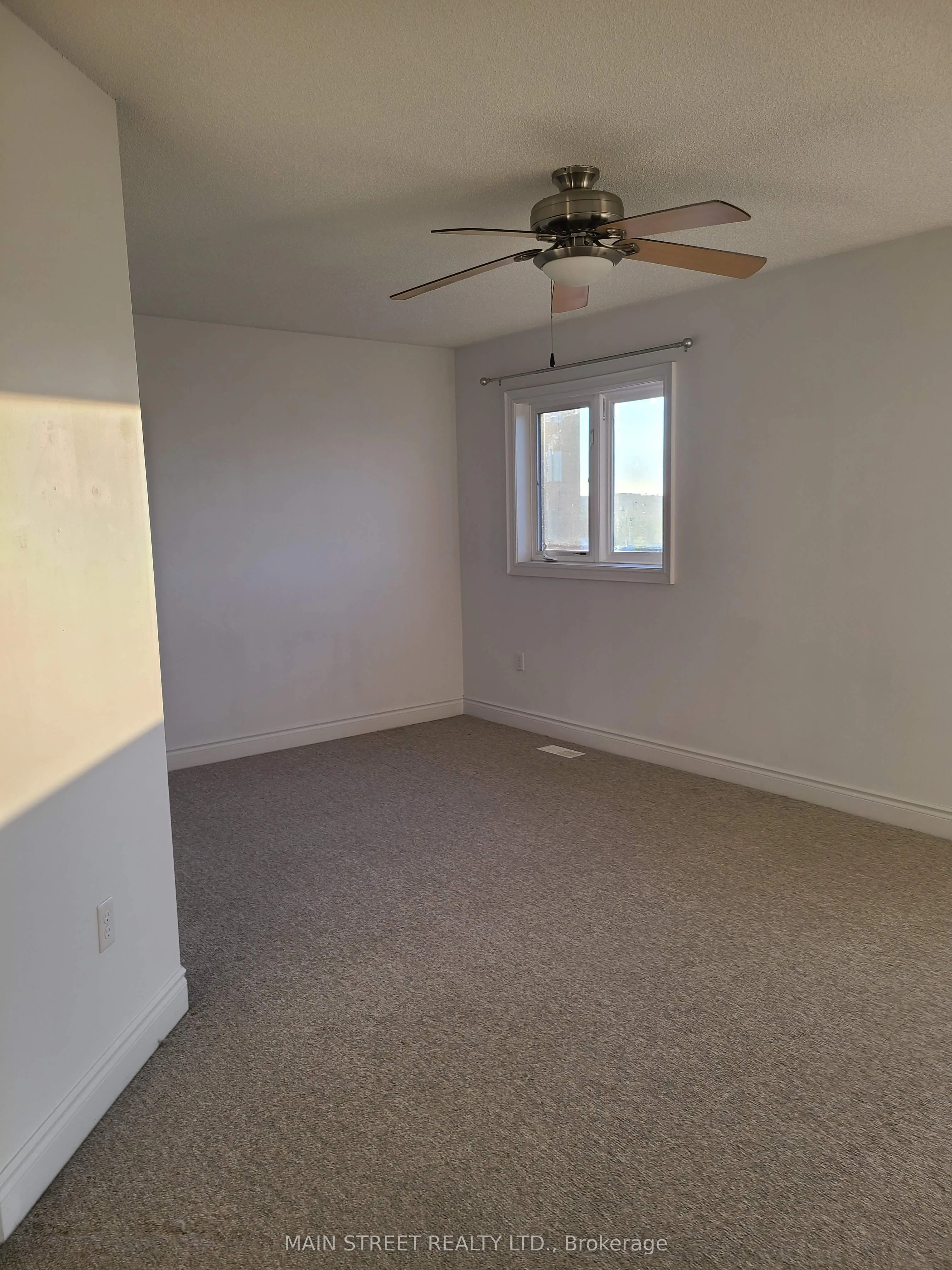 35 Madelaine Drive, #5