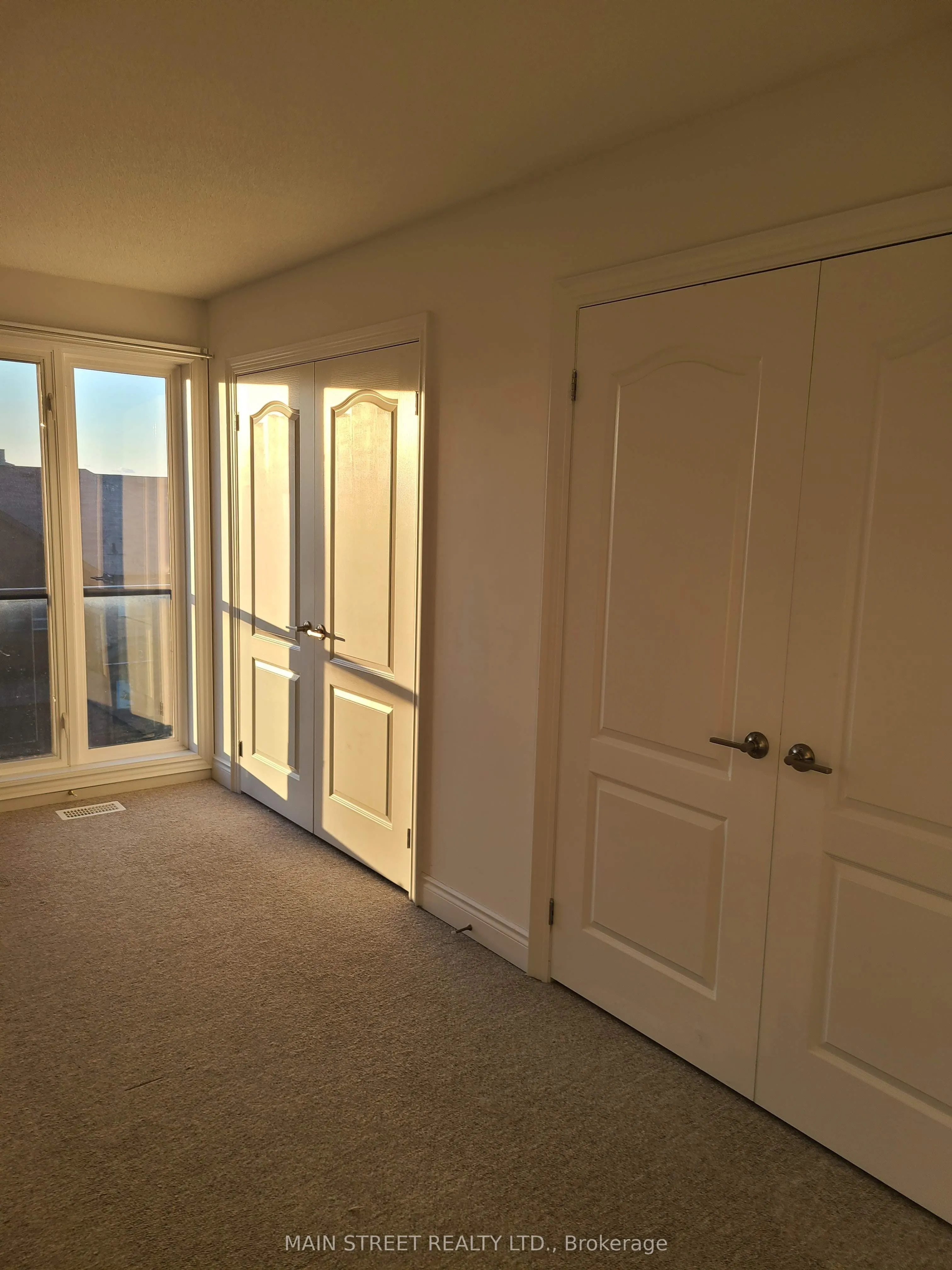 35 Madelaine Drive, #5