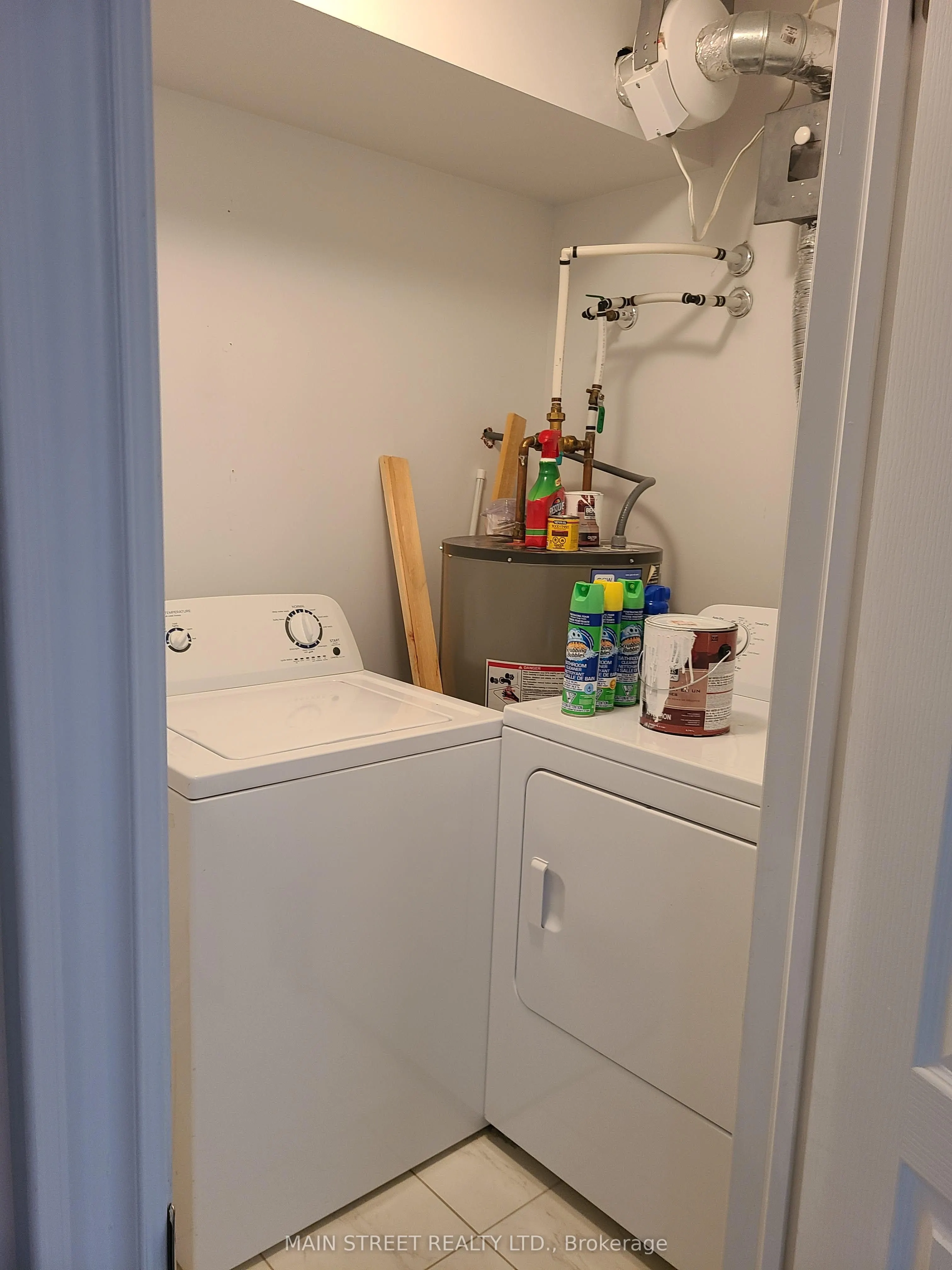 35 Madelaine Drive, #5