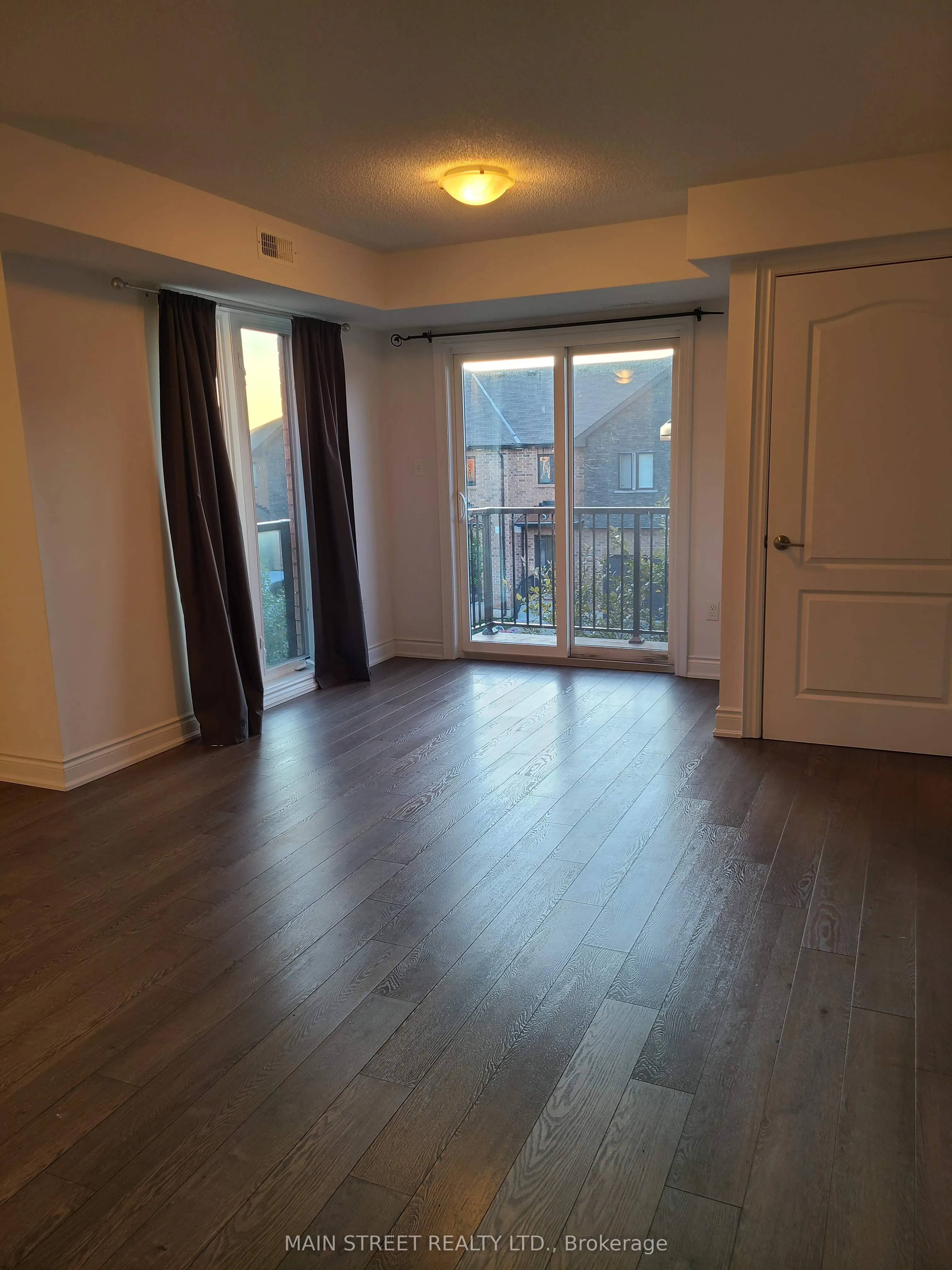 35 Madelaine Drive, #5