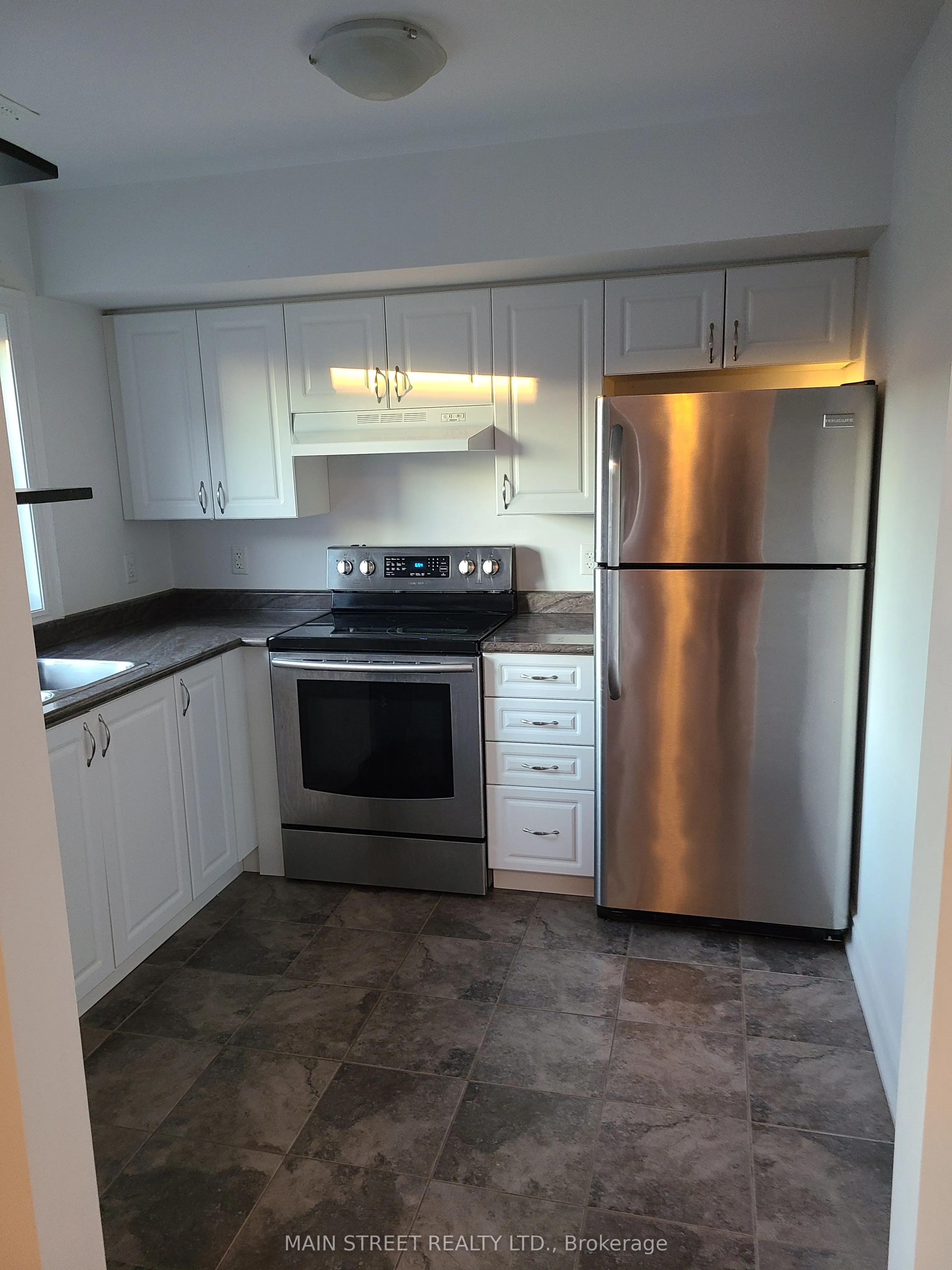 35 Madelaine Drive, #5