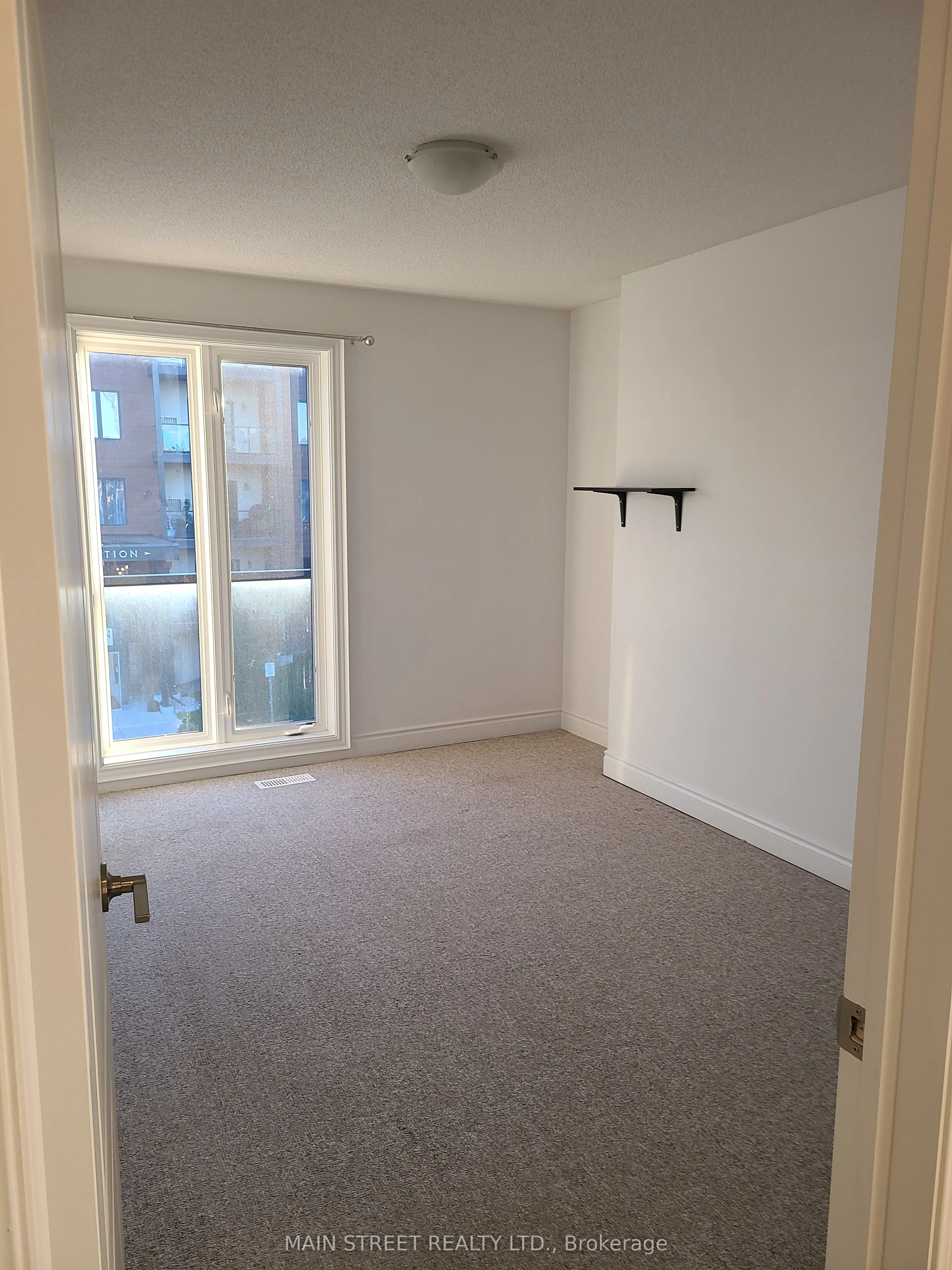 35 Madelaine Drive, #5