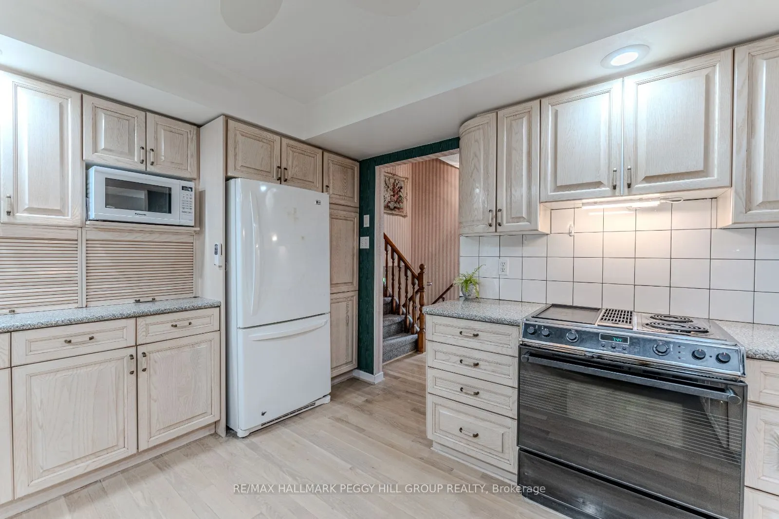 3384 Dobson Road