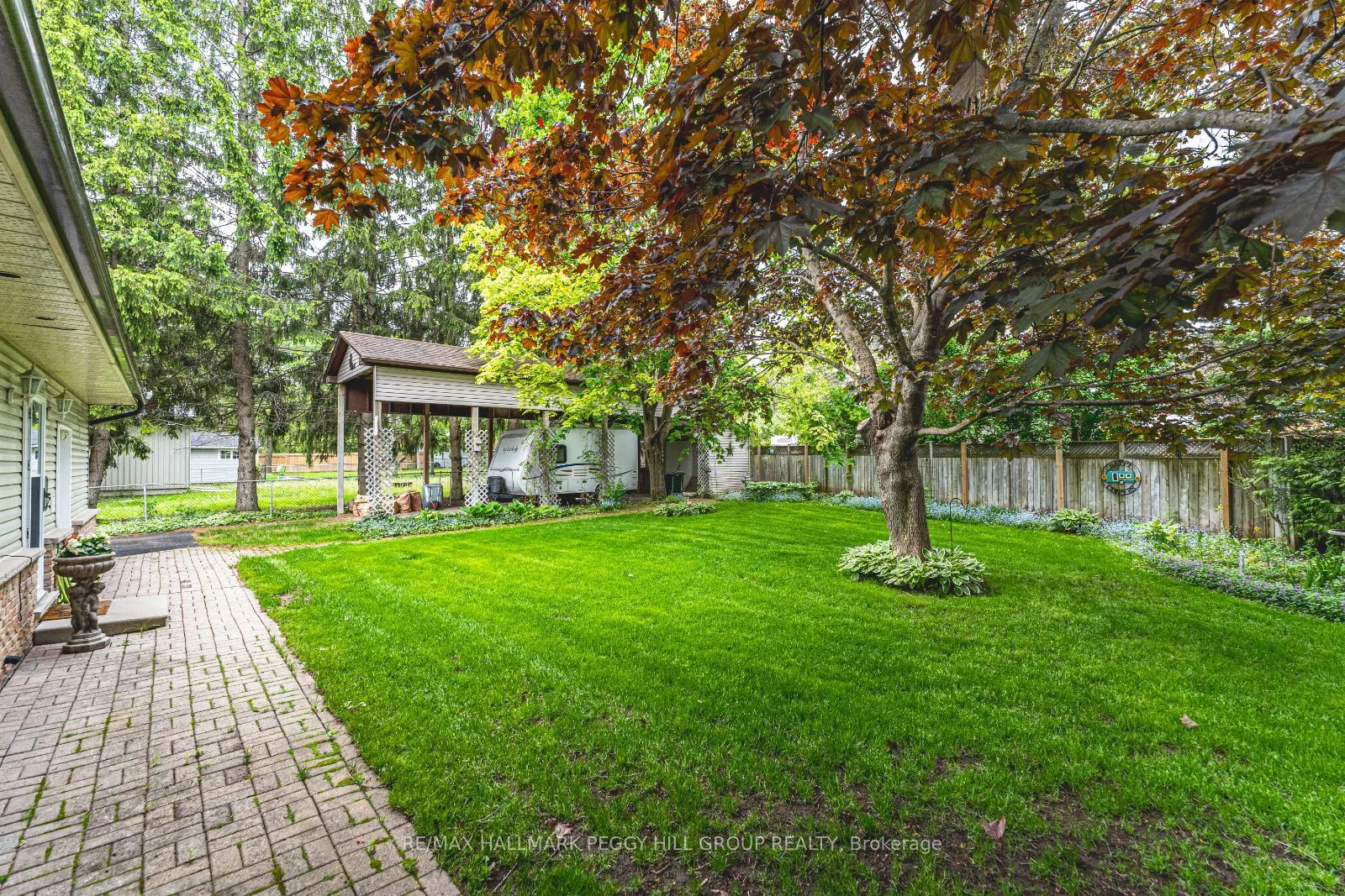 3384 Dobson Road
