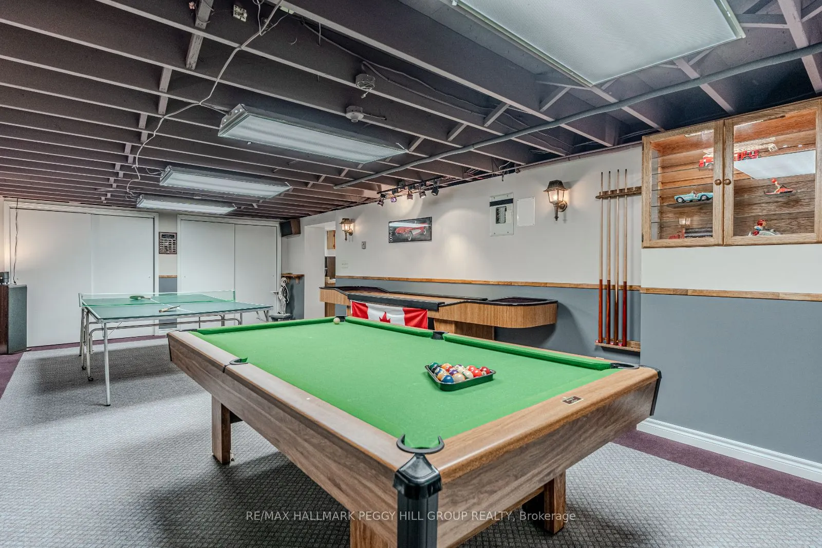 3384 Dobson Road