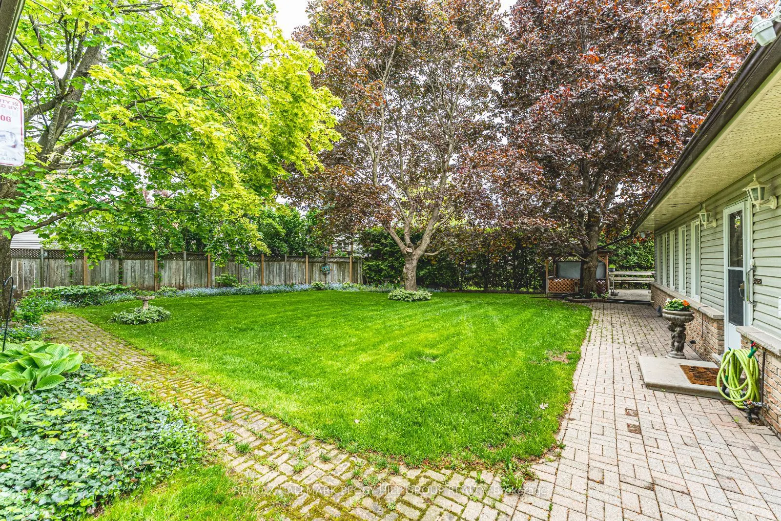 3384 Dobson Road