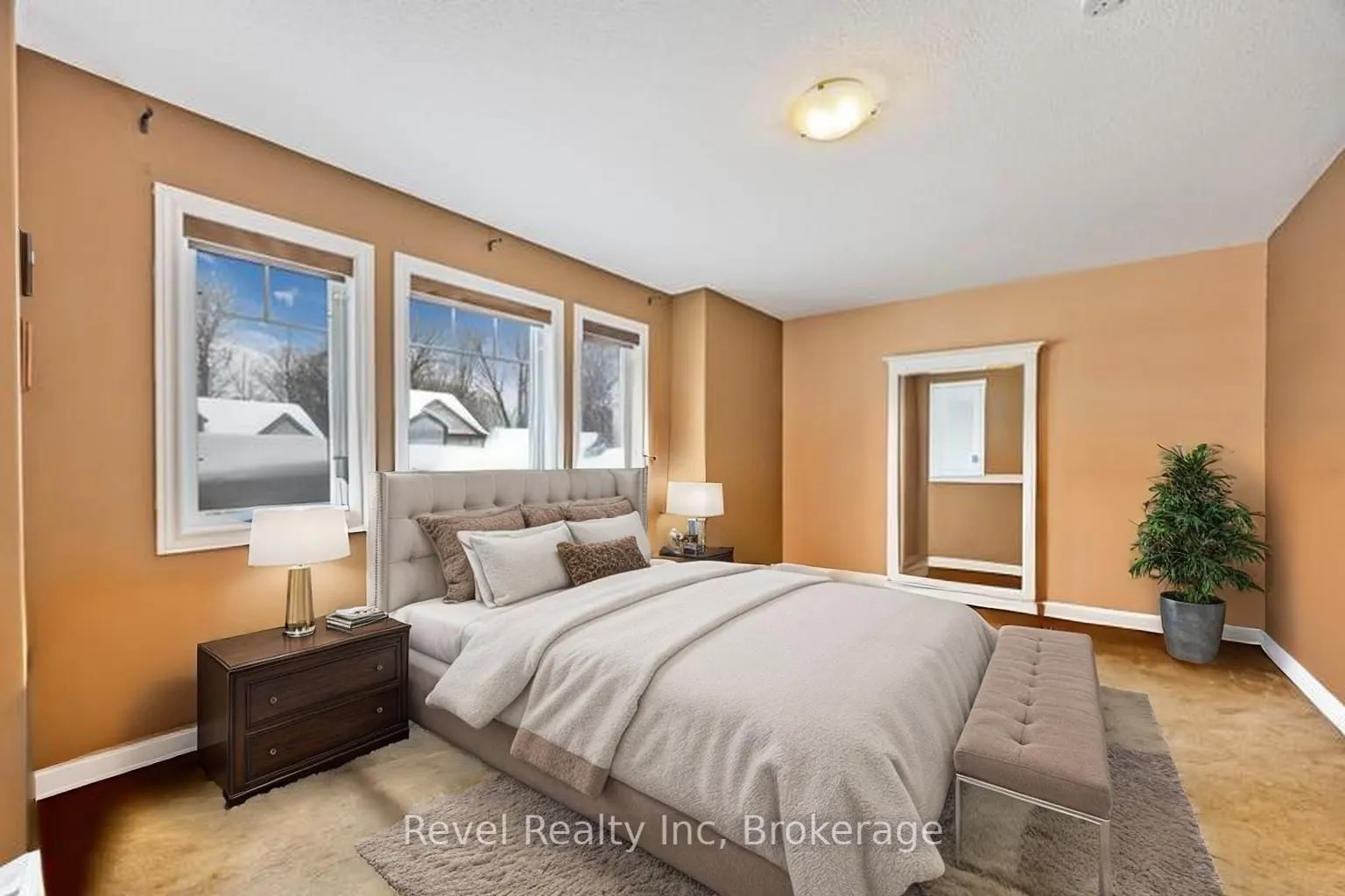 1041 Cook Drive