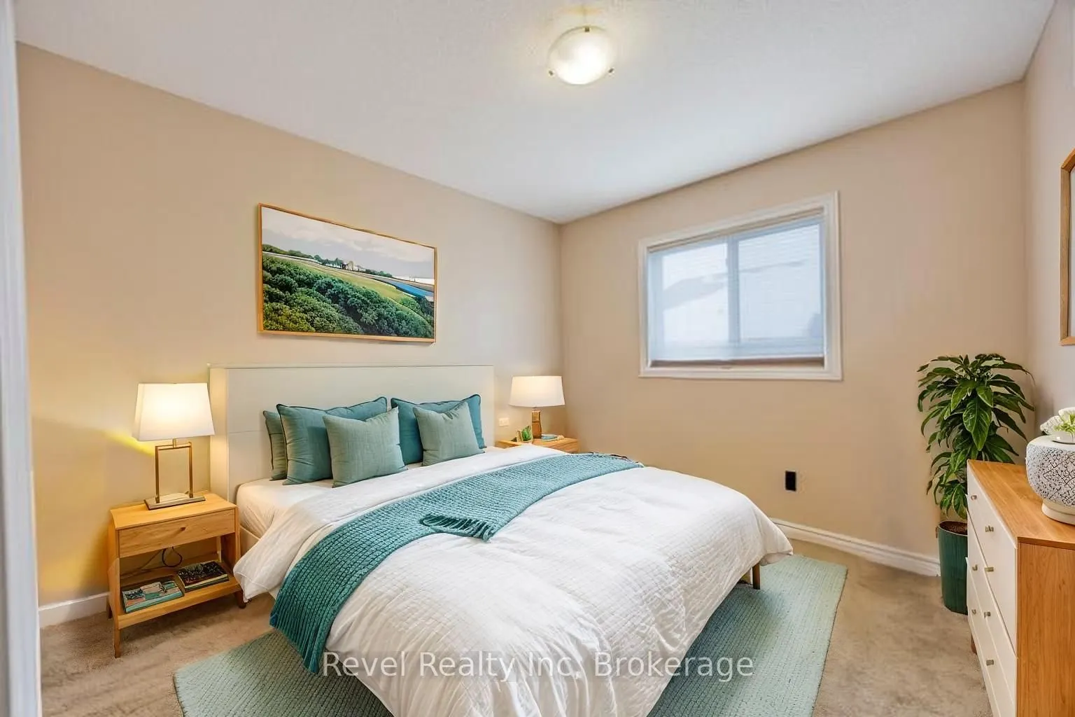 1041 Cook Drive