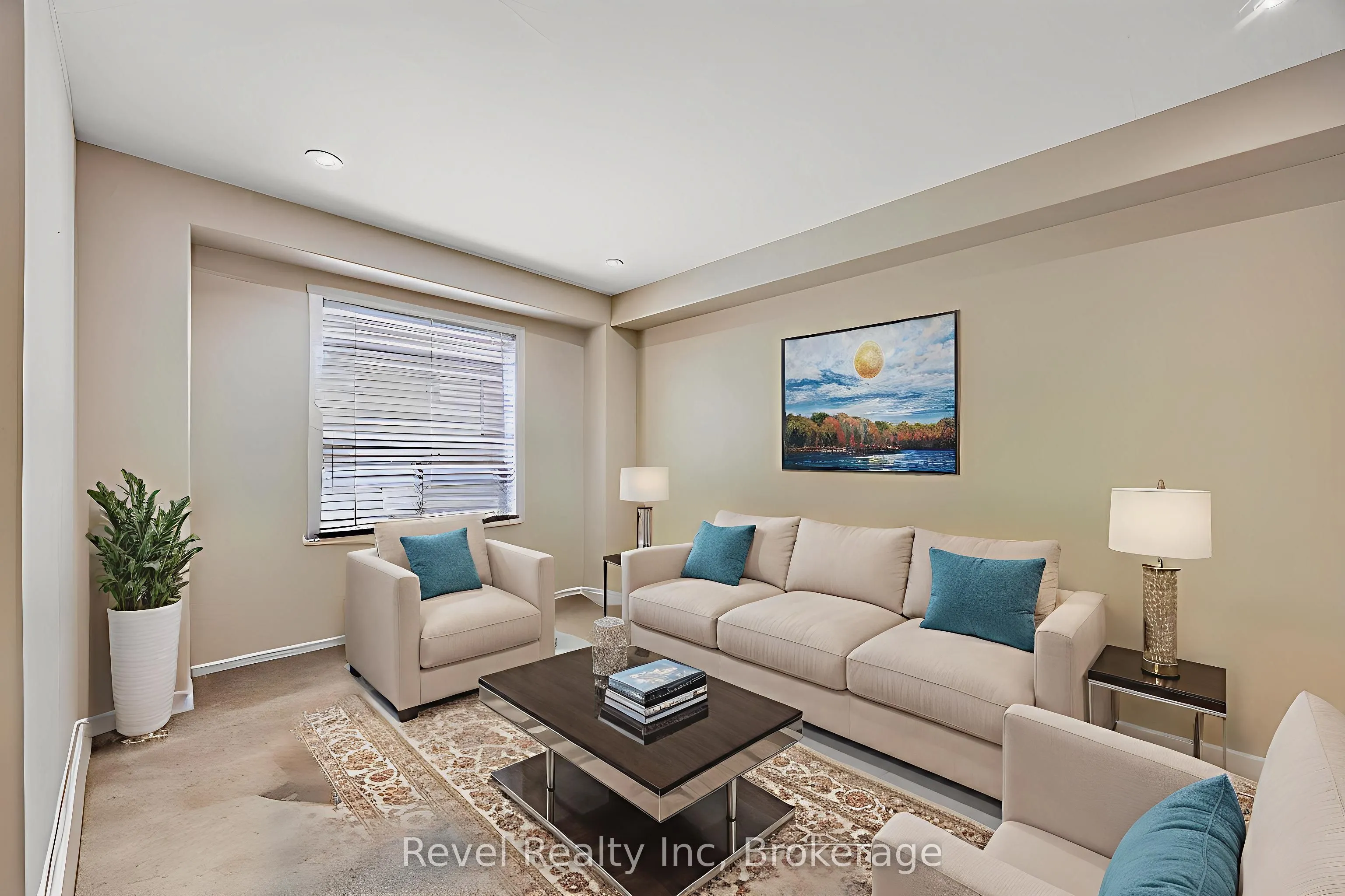1041 Cook Drive
