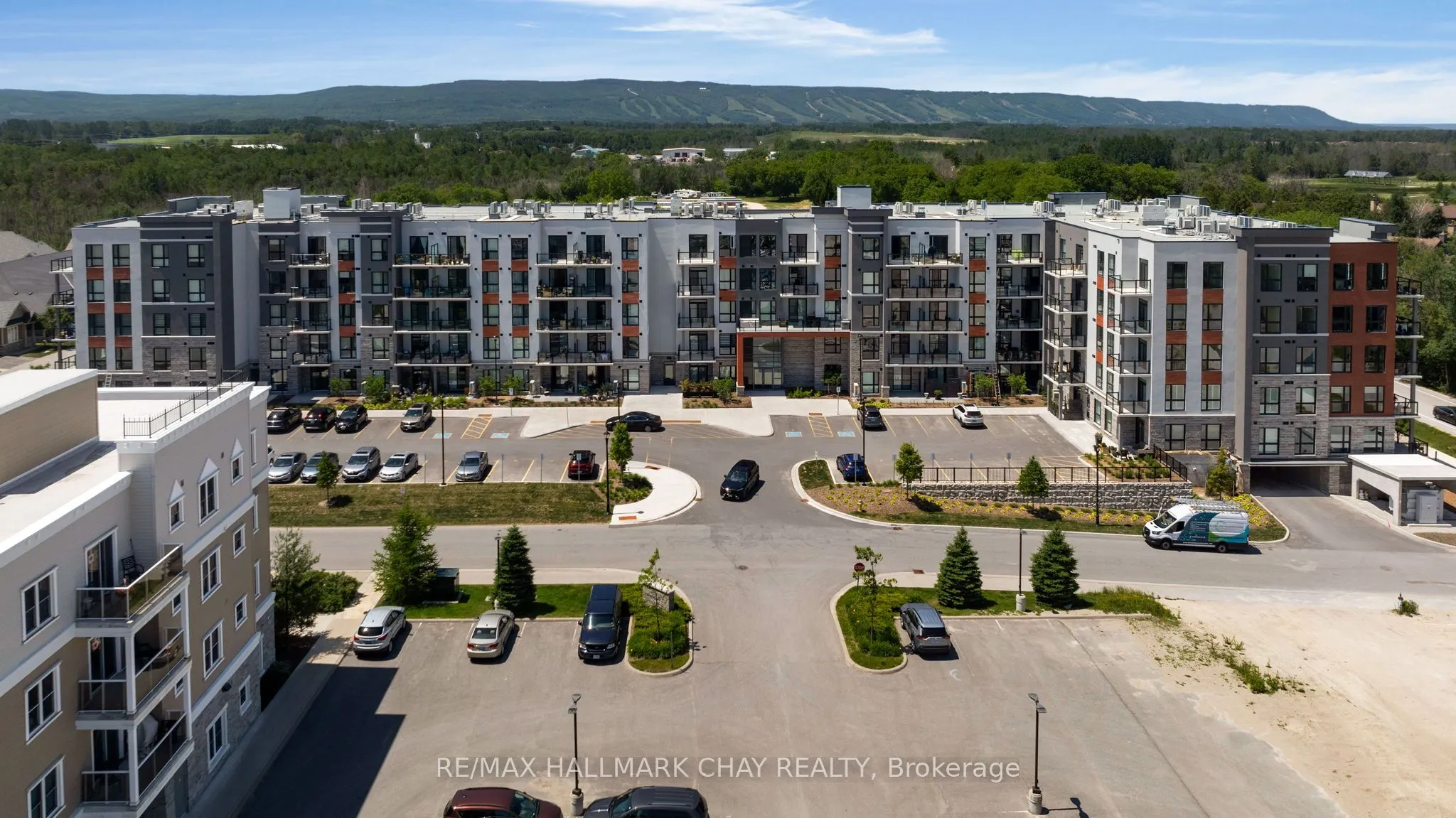 4 Kimberly Lane, #224