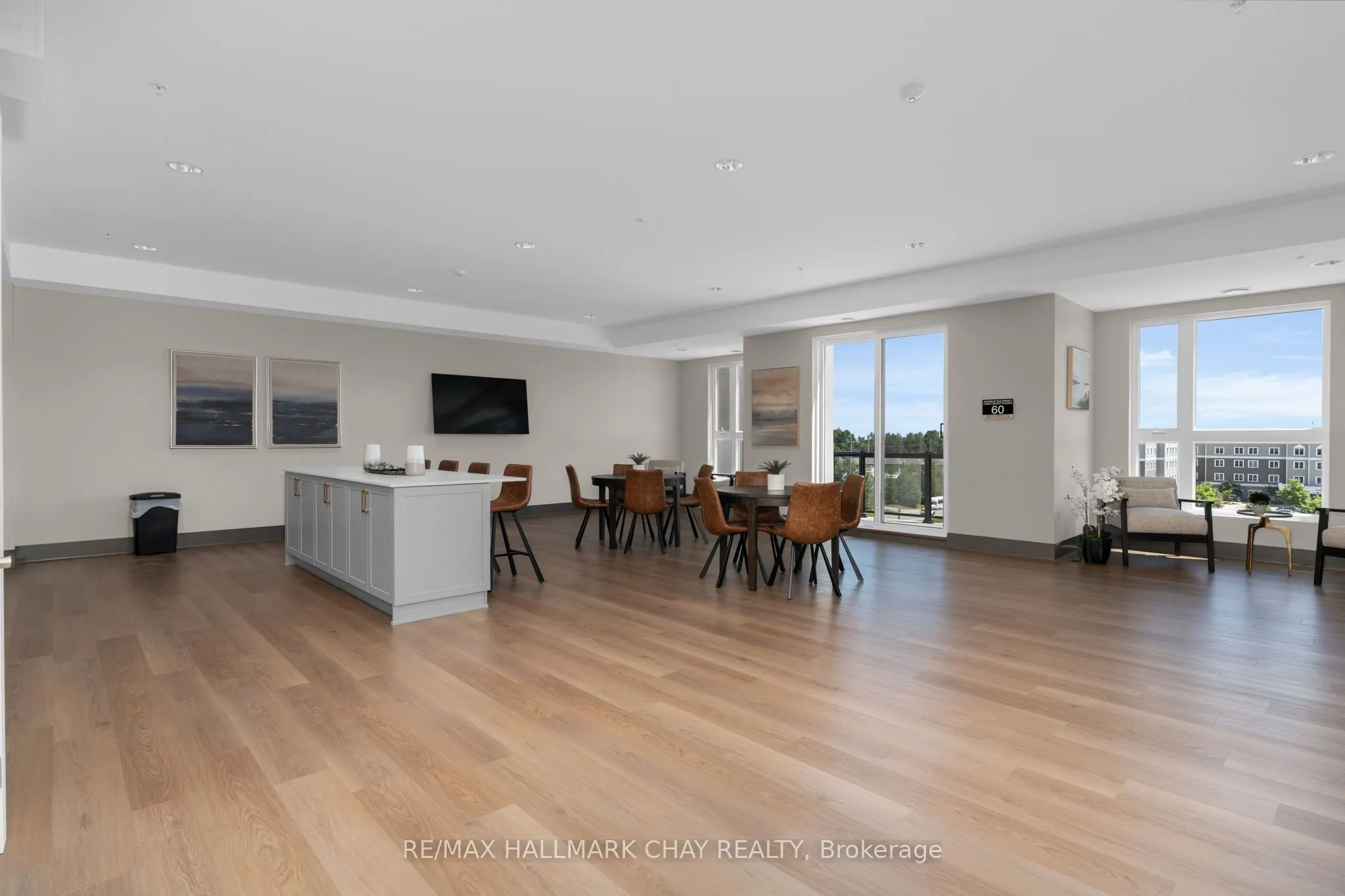 4 Kimberly Lane, #224