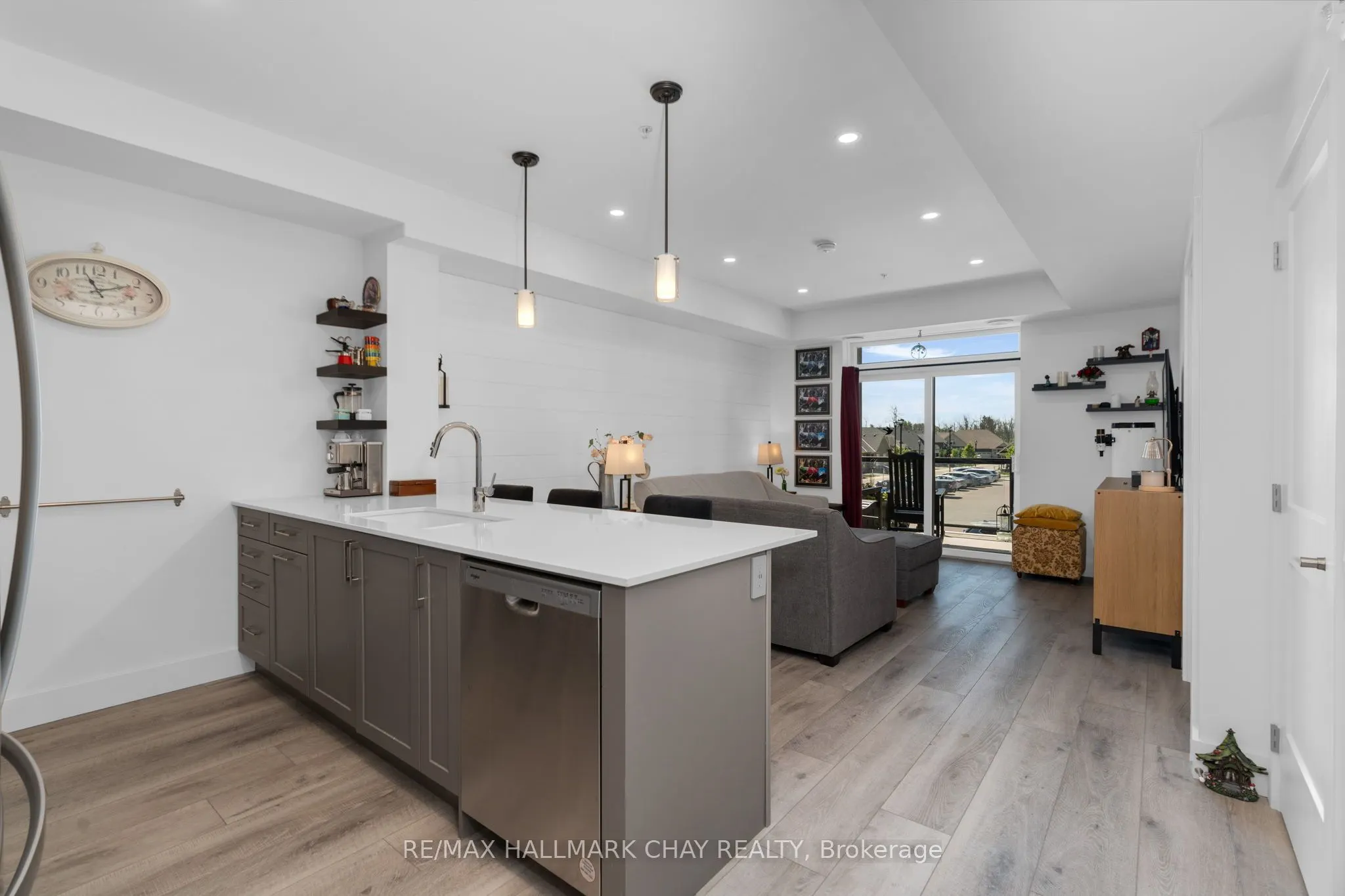 4 Kimberly Lane, #224