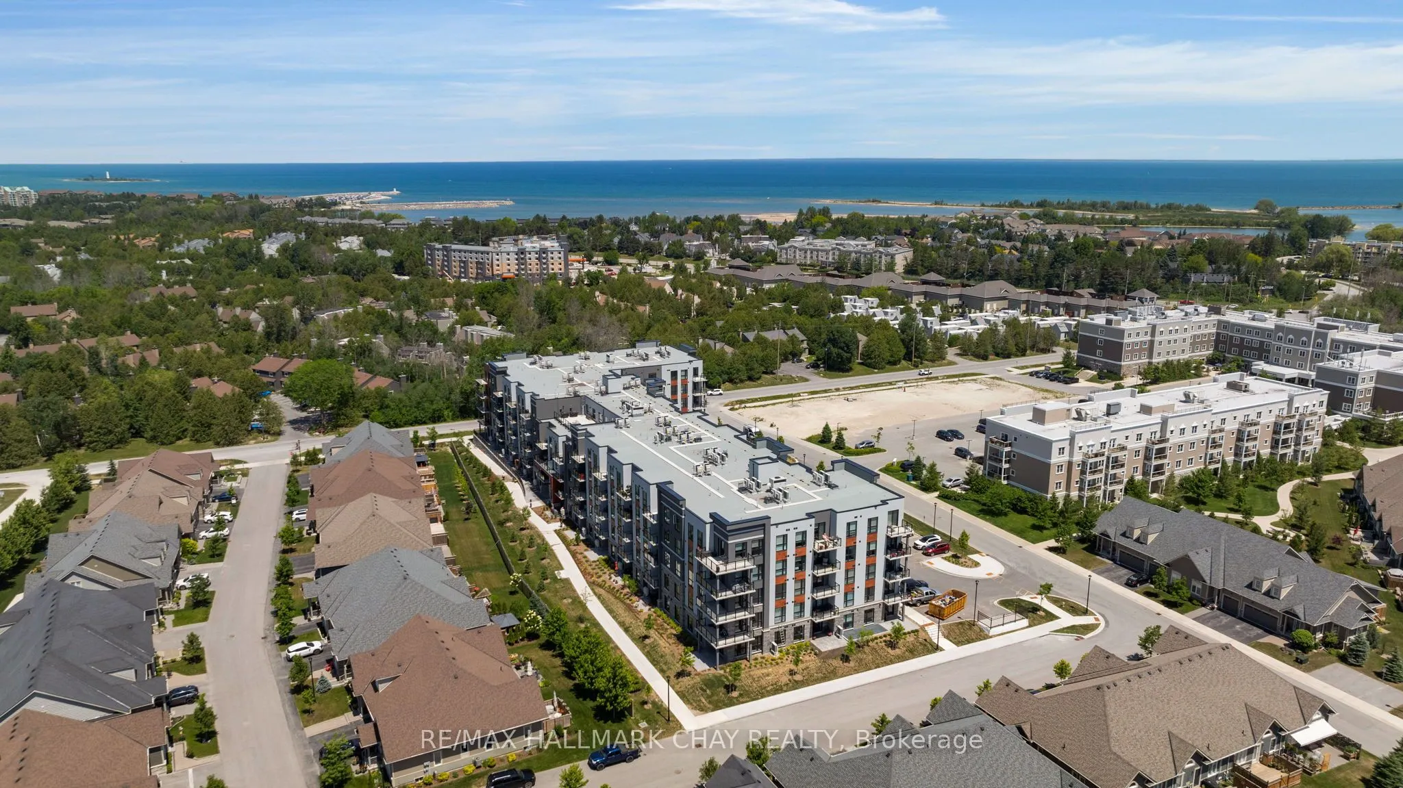 4 Kimberly Lane, #224