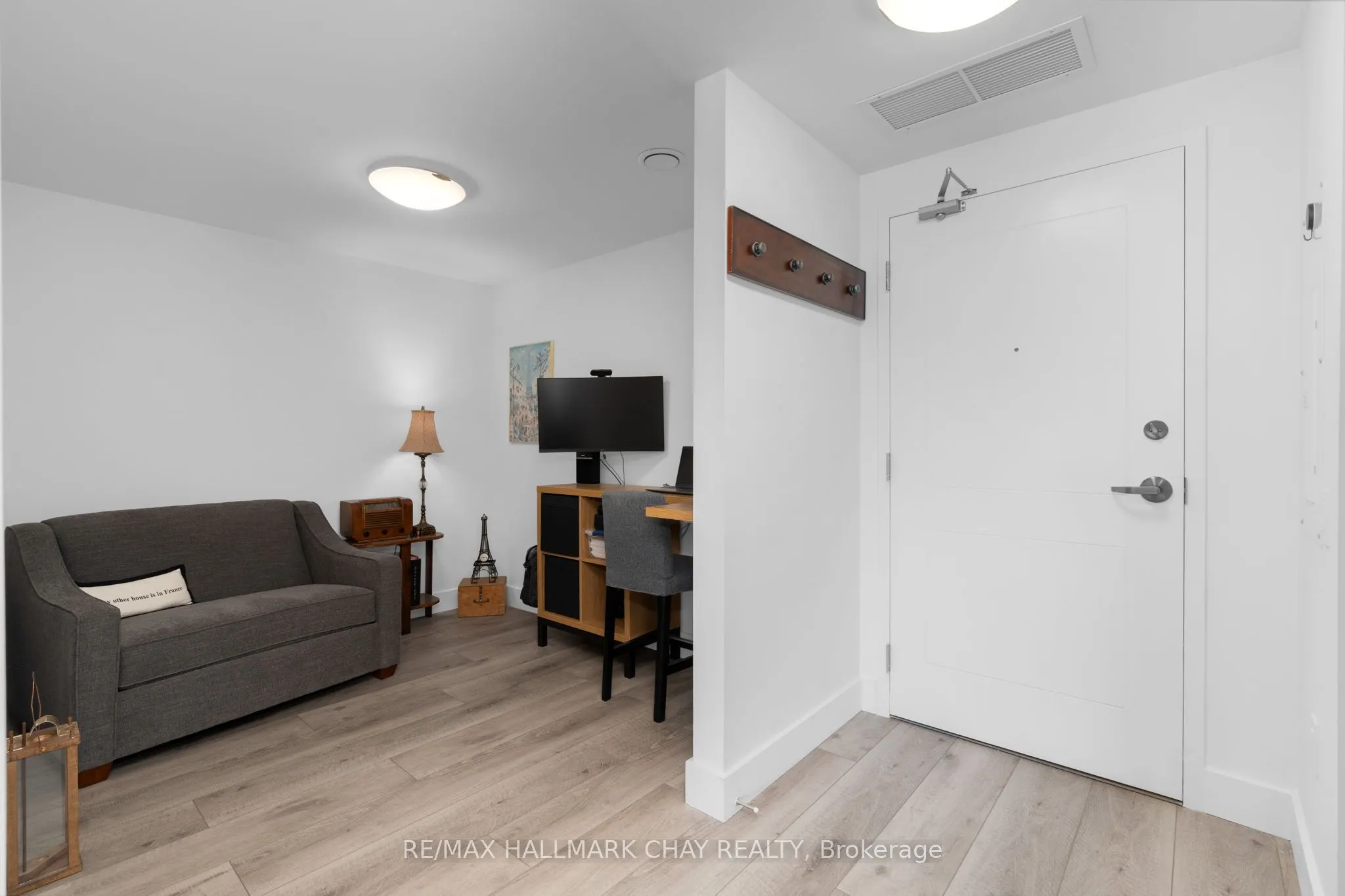 4 Kimberly Lane, #224