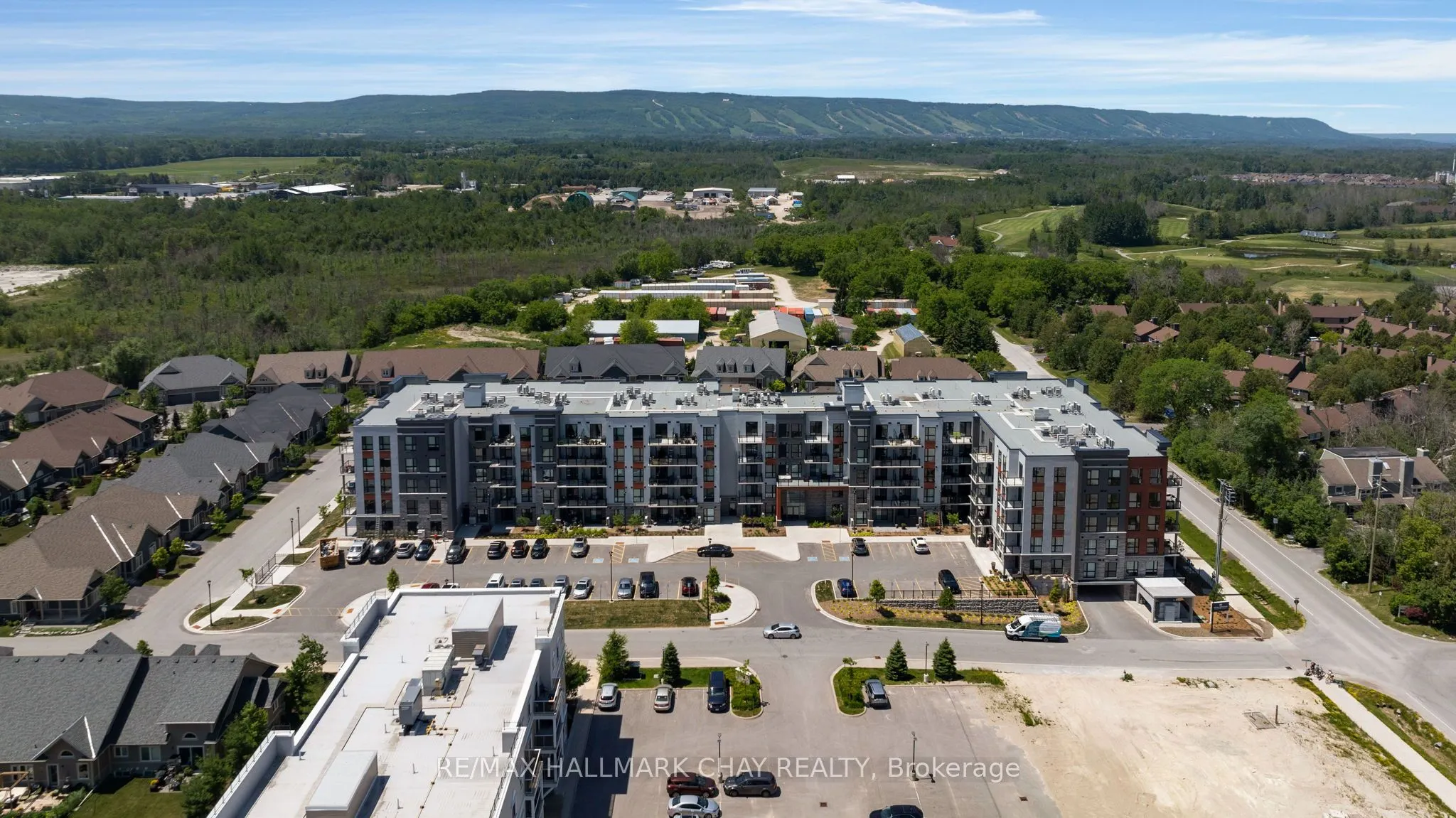 4 Kimberly Lane, #224