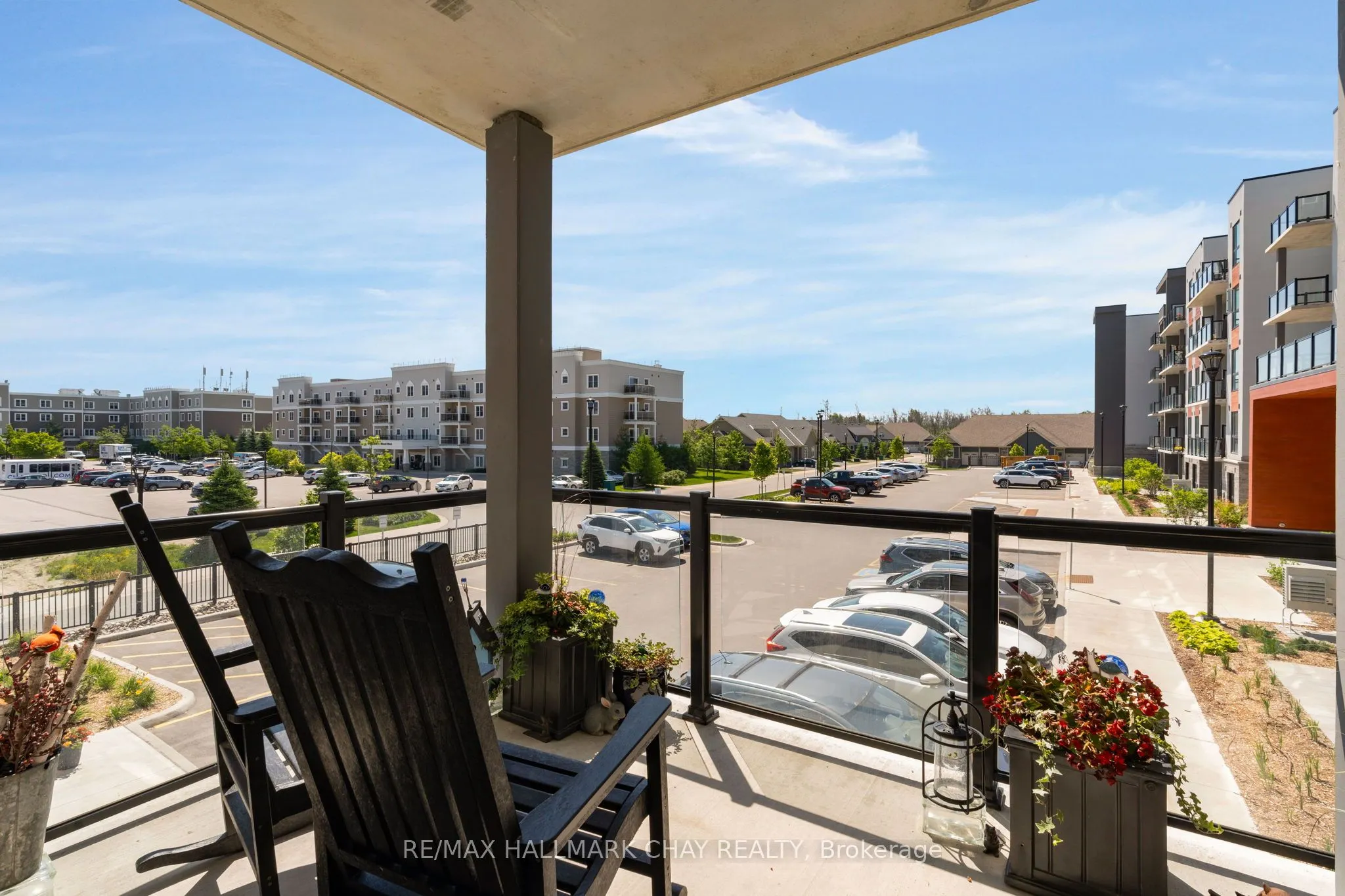 4 Kimberly Lane, #224
