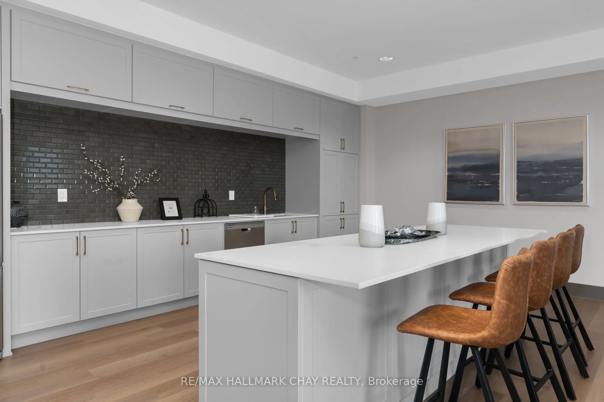 4 Kimberly Lane, #224