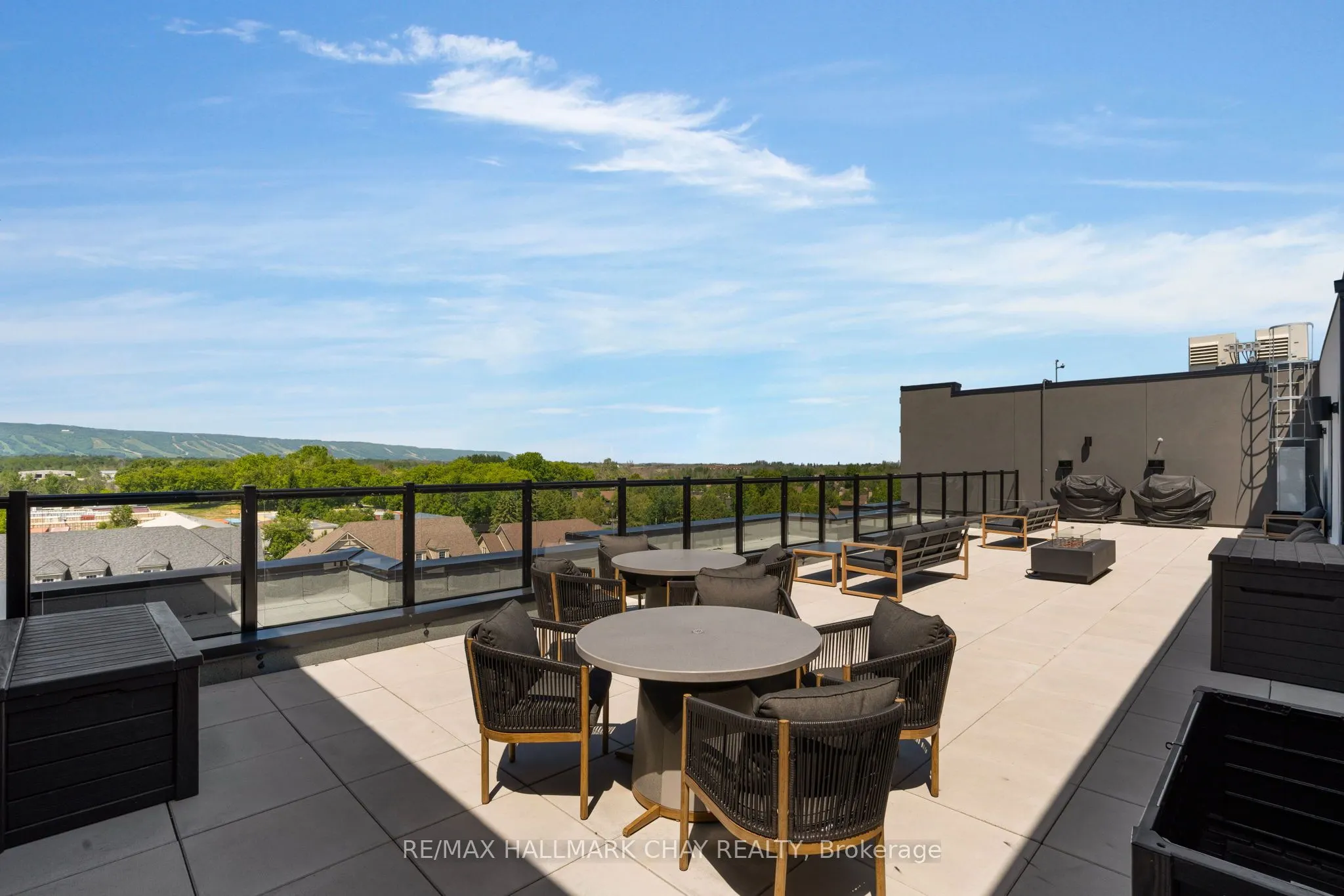 4 Kimberly Lane, #224
