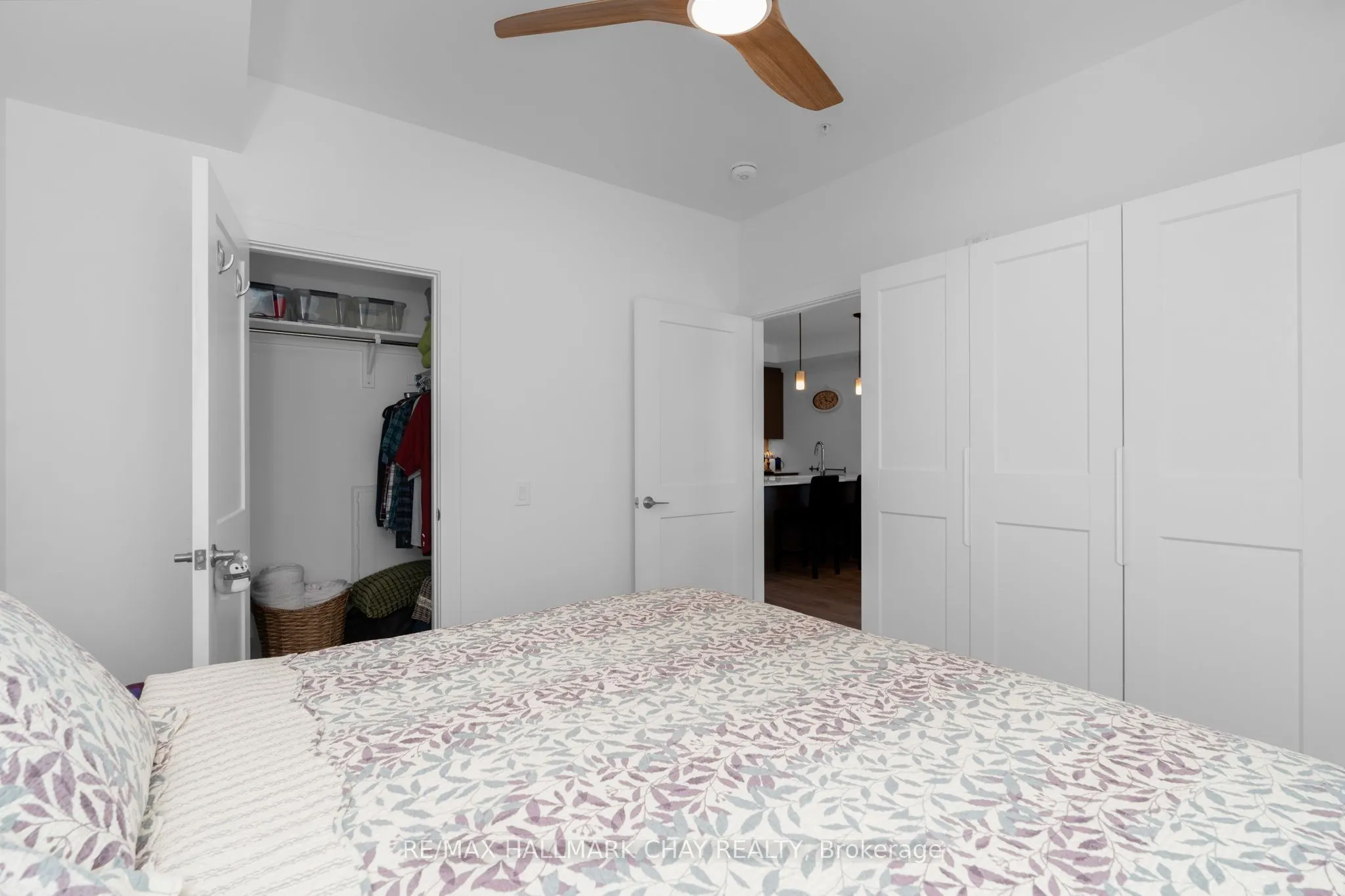 4 Kimberly Lane, #224