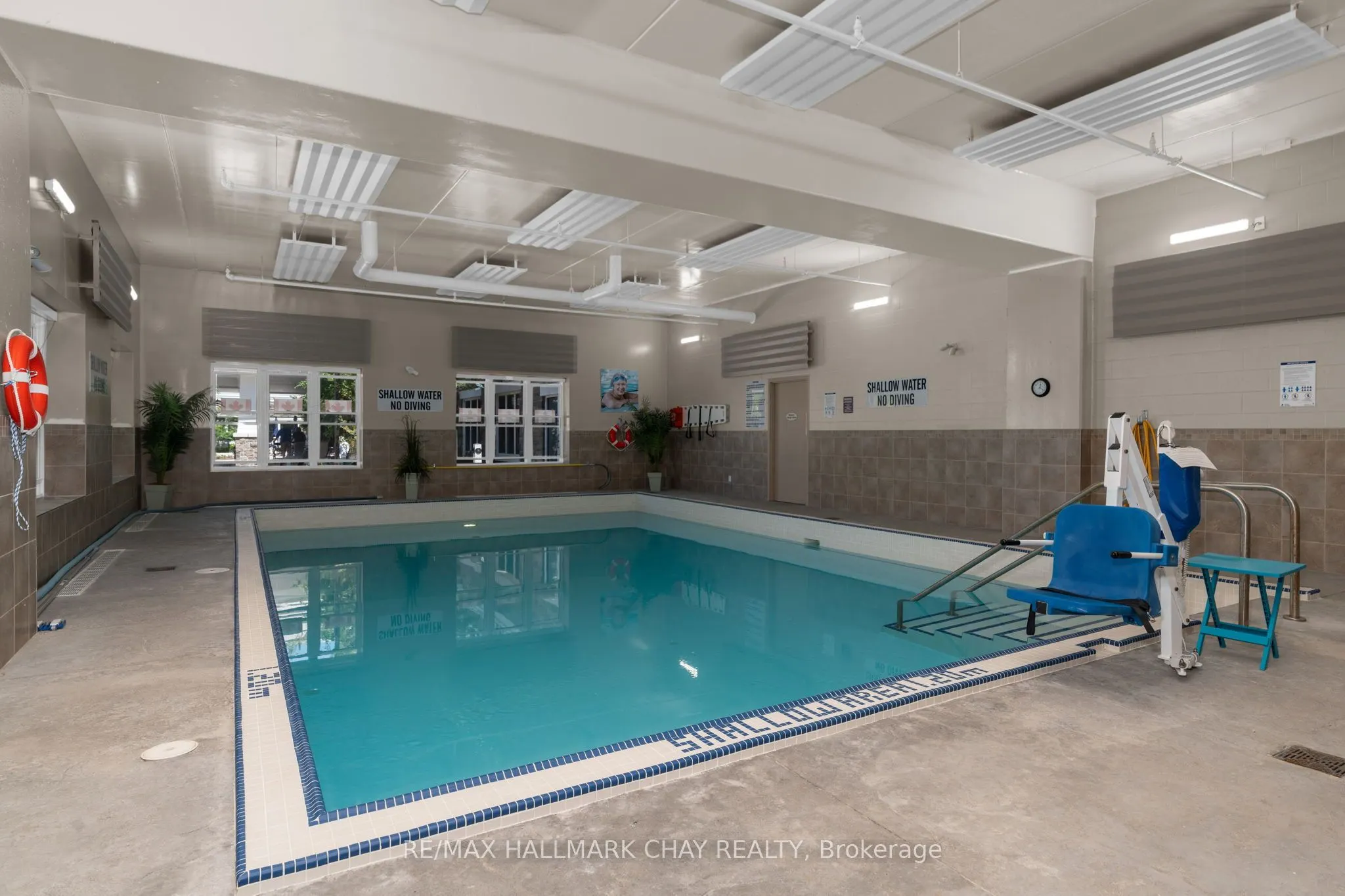 4 Kimberly Lane, #224